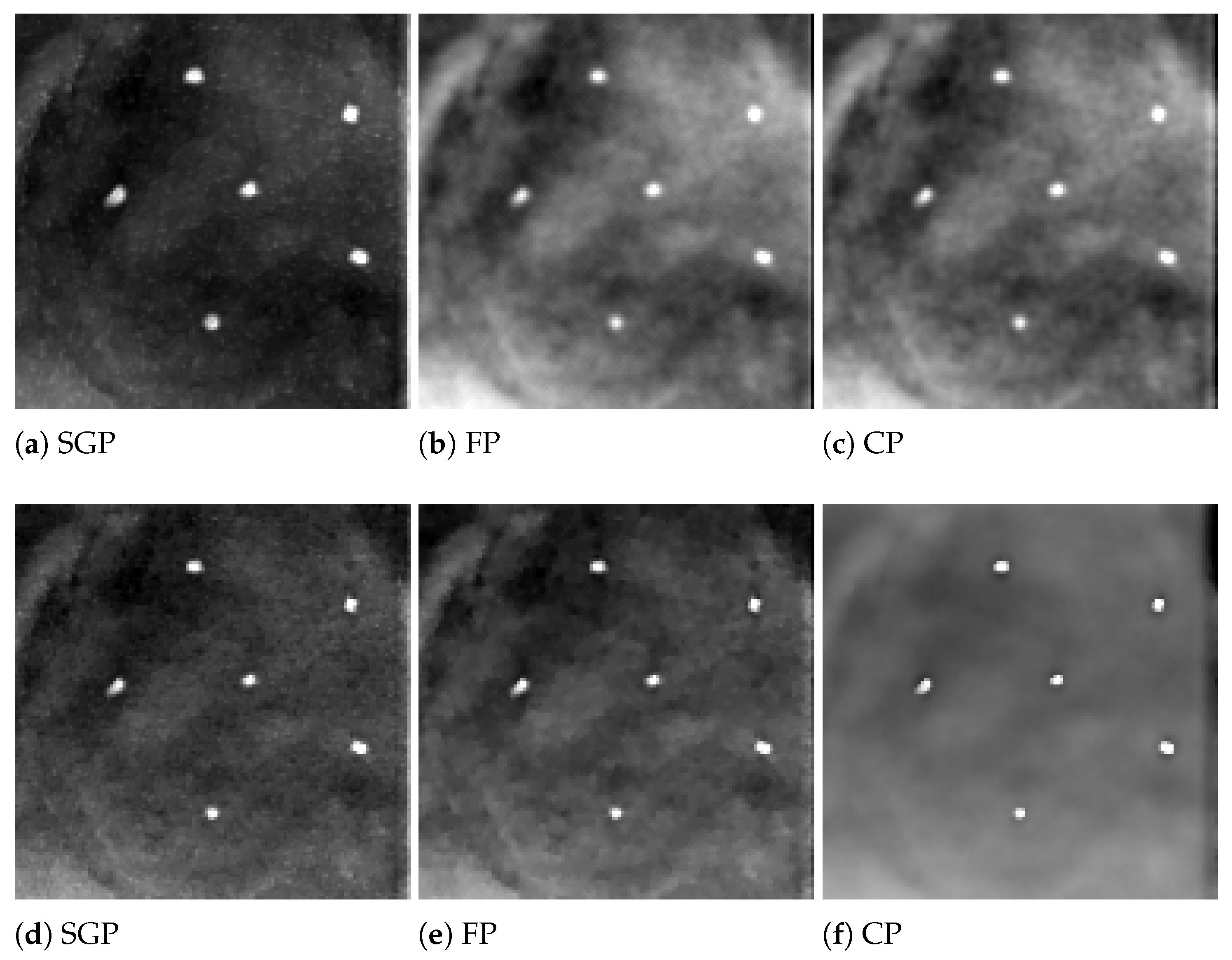 Jimaging 07 00036 g003