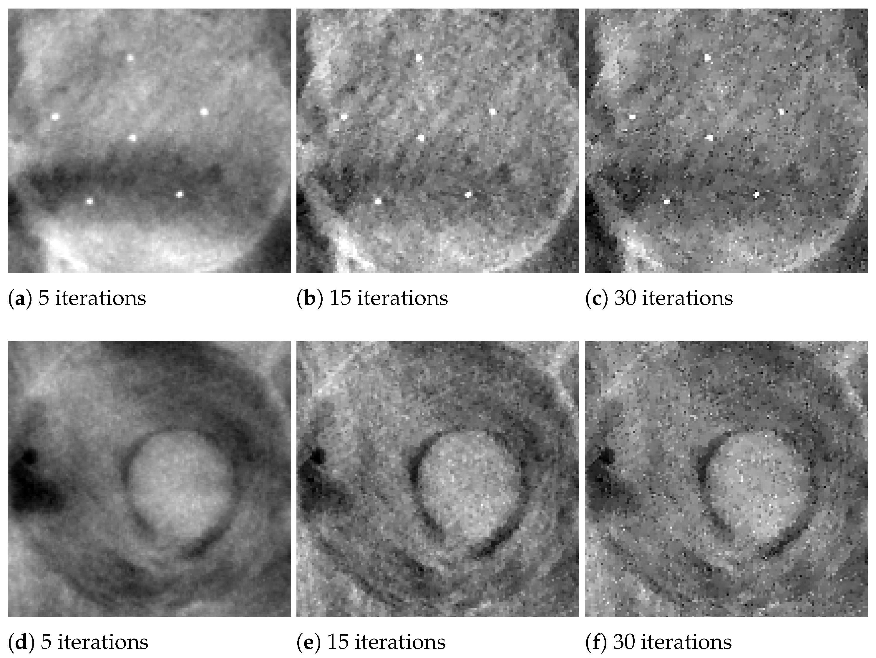 Jimaging 07 00036 g006