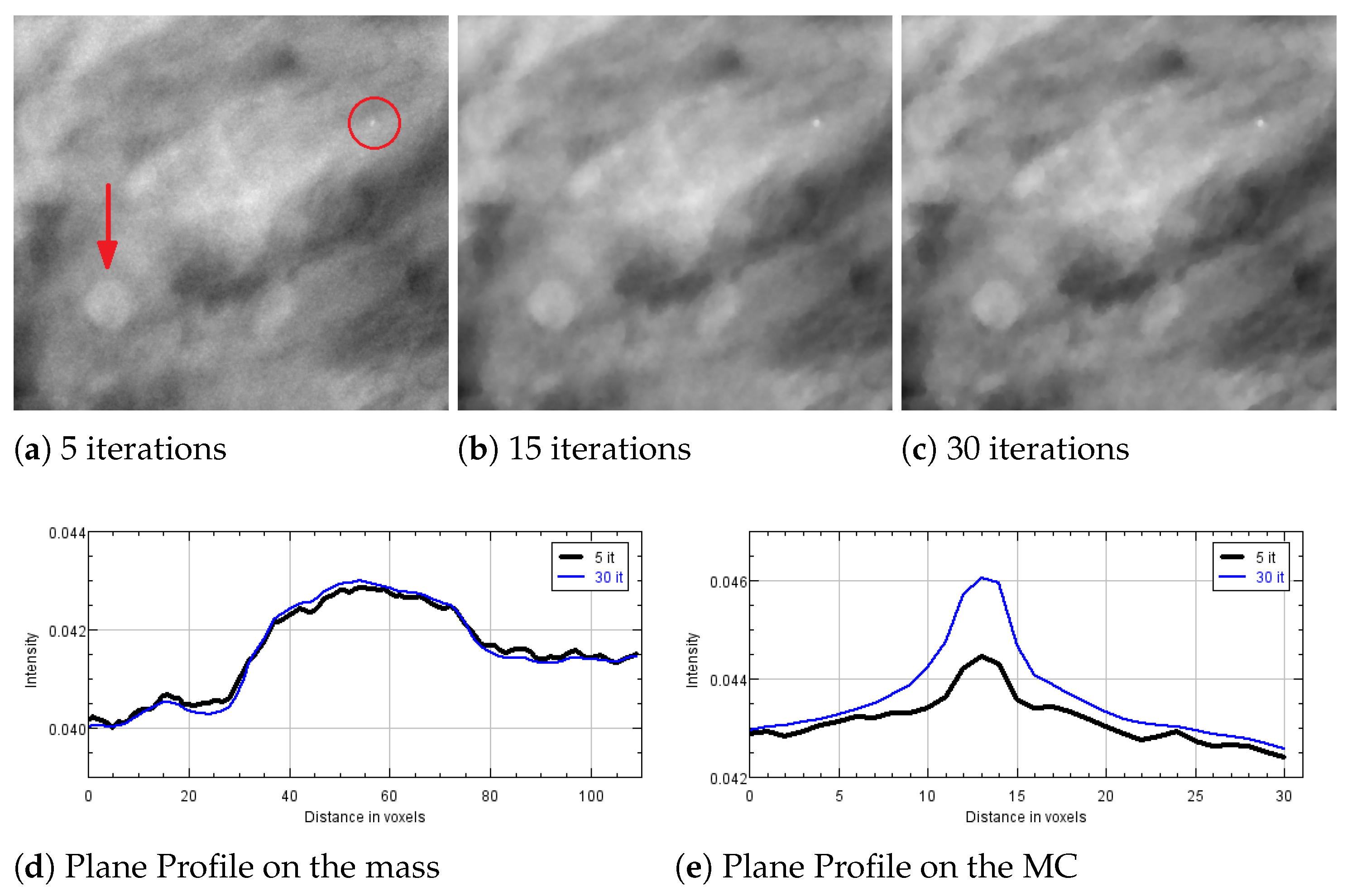 Jimaging 07 00036 g008