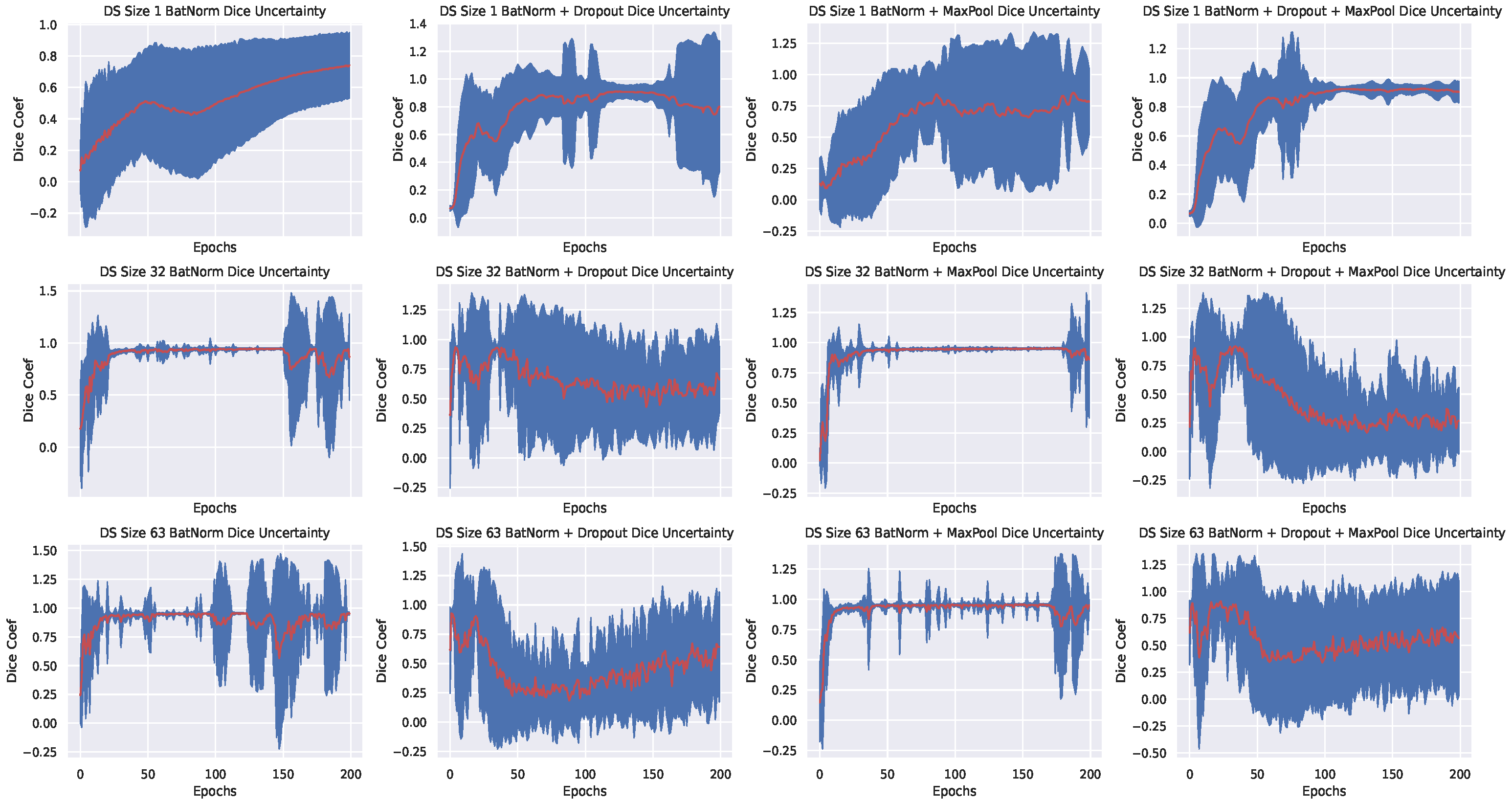 Jimaging 07 00037 g003