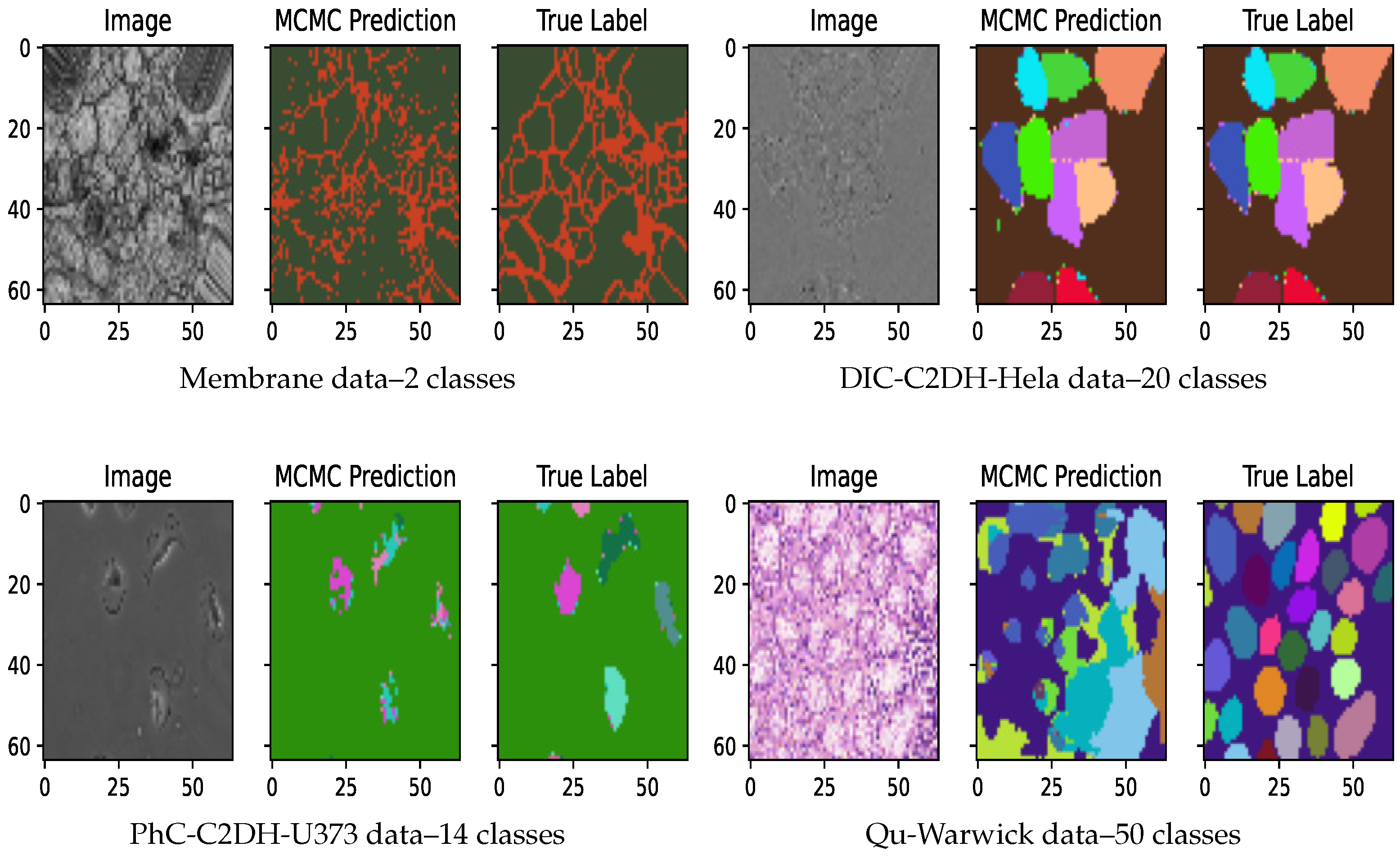 Jimaging 07 00037 g004