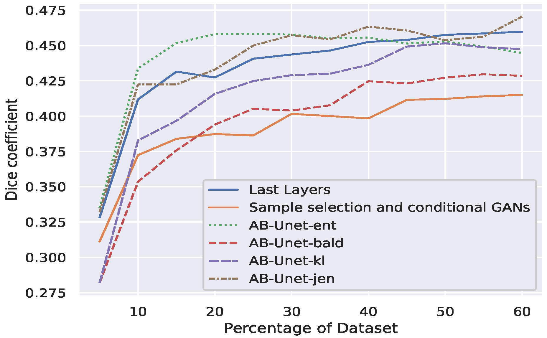 Jimaging 07 00037 g006