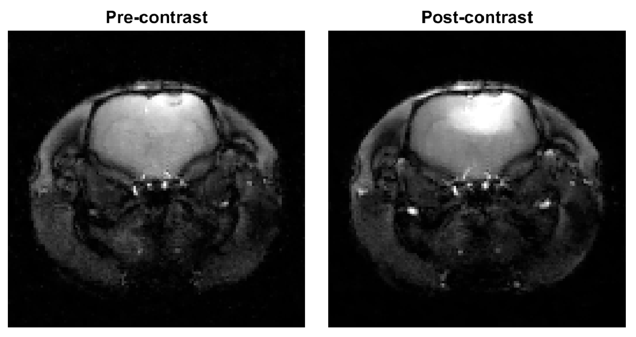 Jimaging 07 00038 g002