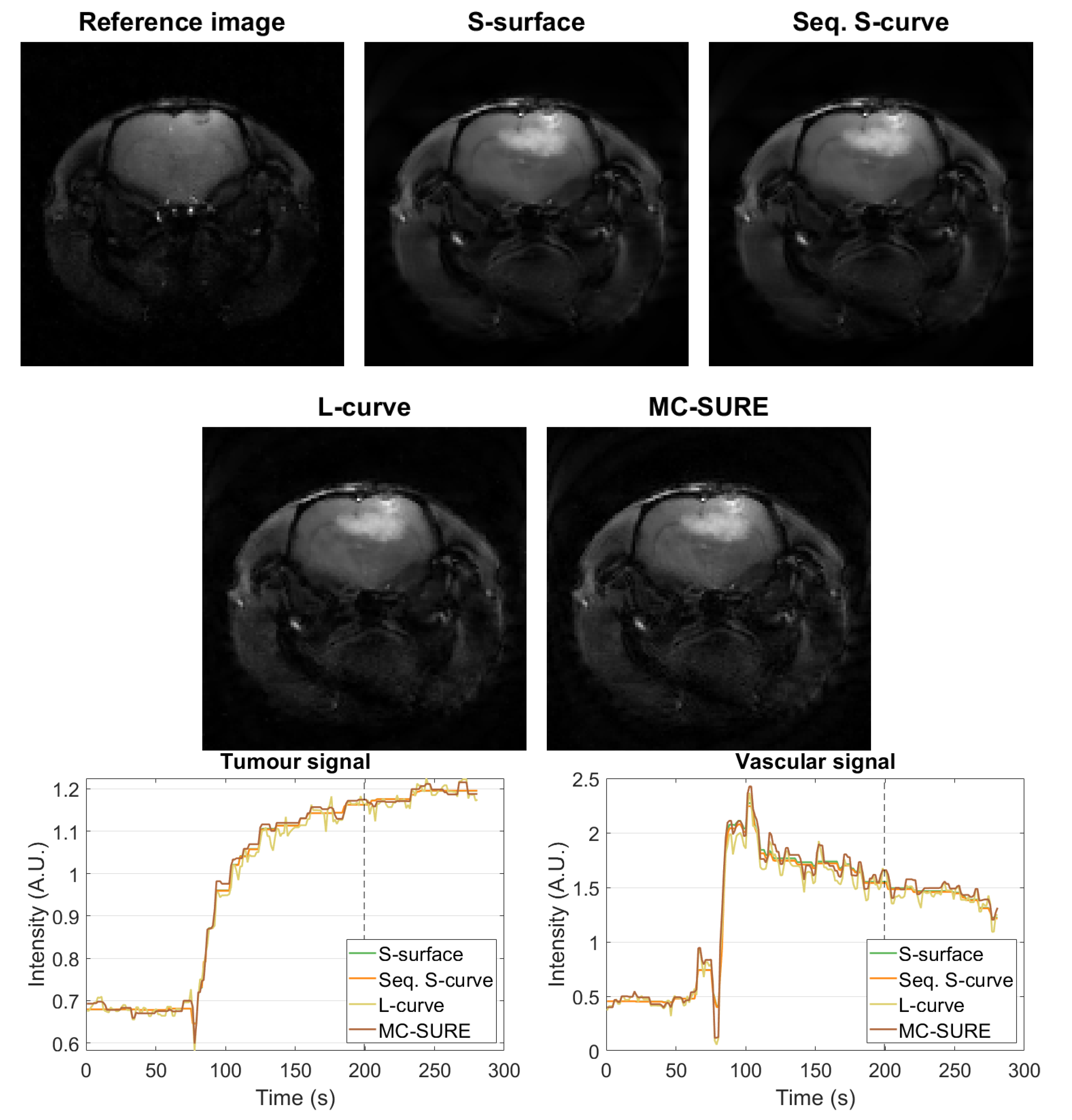 Jimaging 07 00038 g007