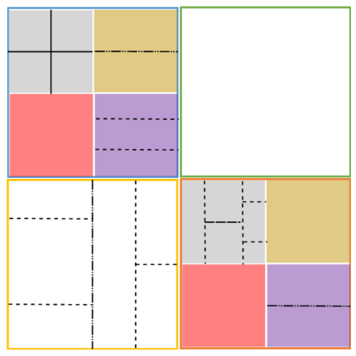 Jimaging 07 00039 g002 Jimaging 07 00039 g002