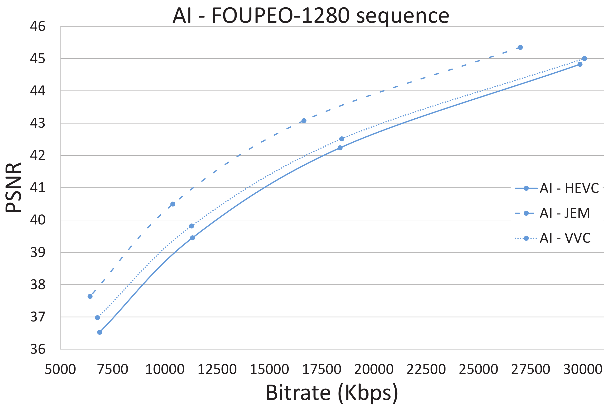 Jimaging 07 00039 g003 Jimaging 07 00039 g003