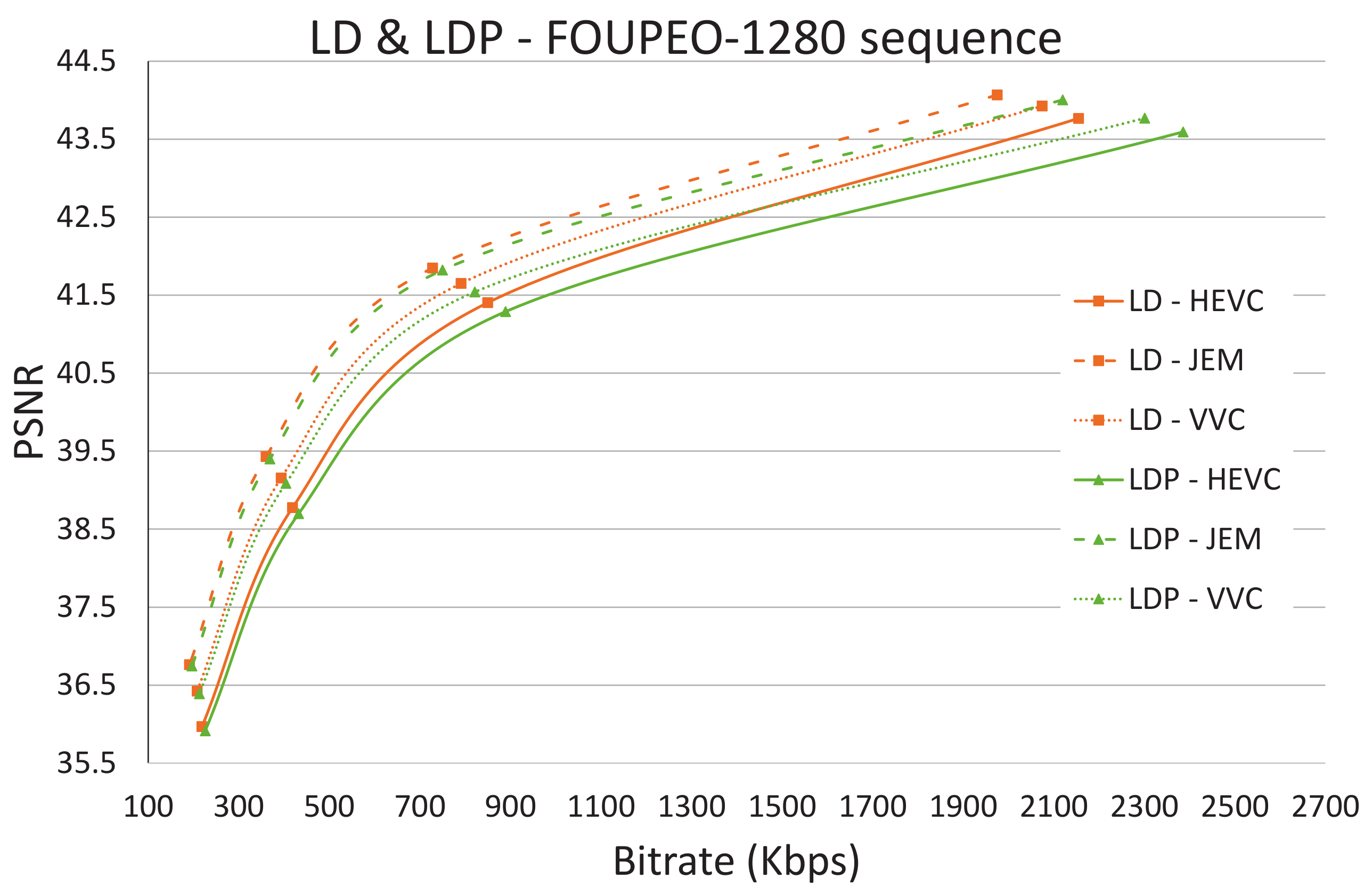 Jimaging 07 00039 g004 Jimaging 07 00039 g004