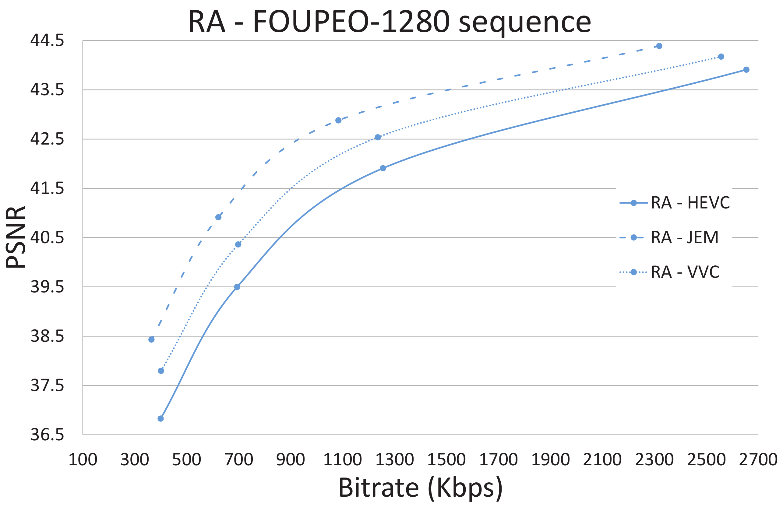 Jimaging 07 00039 g005 Jimaging 07 00039 g005
