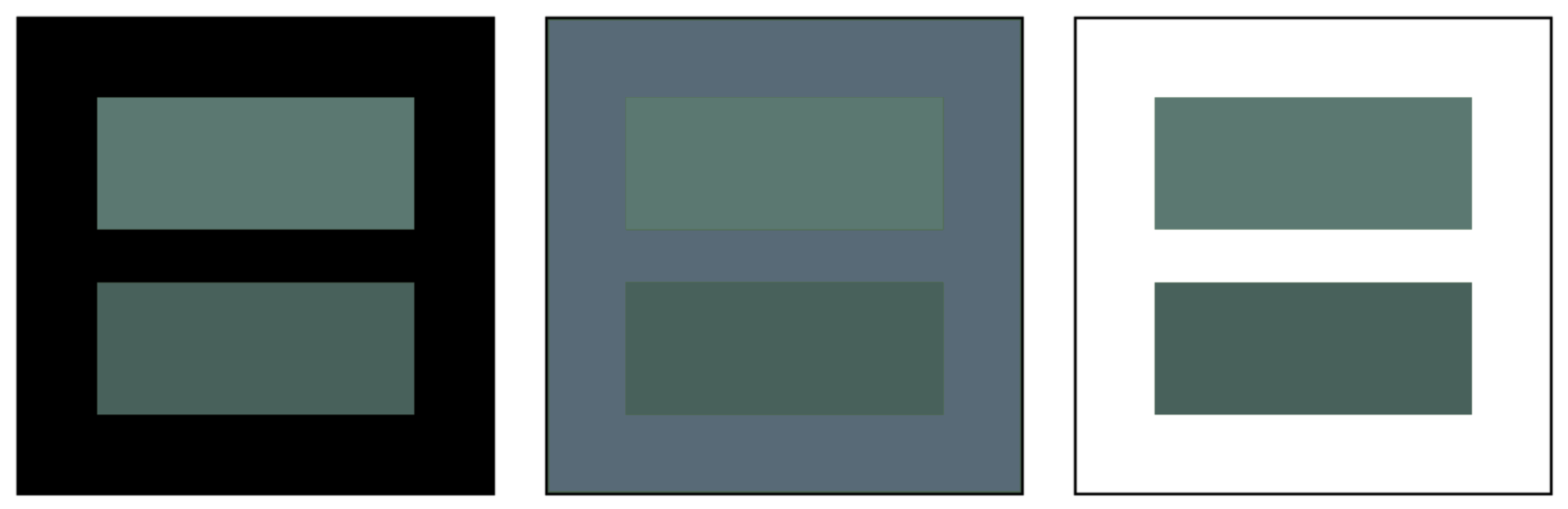 Jimaging 07 00040 g002