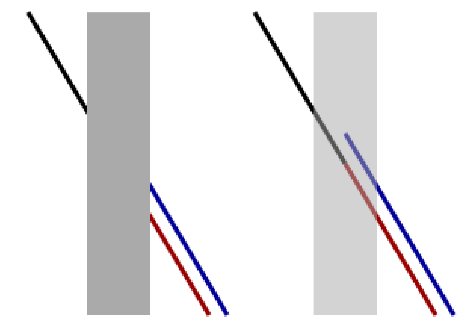 Jimaging 07 00041 g002 Jimaging 07 00041 g002