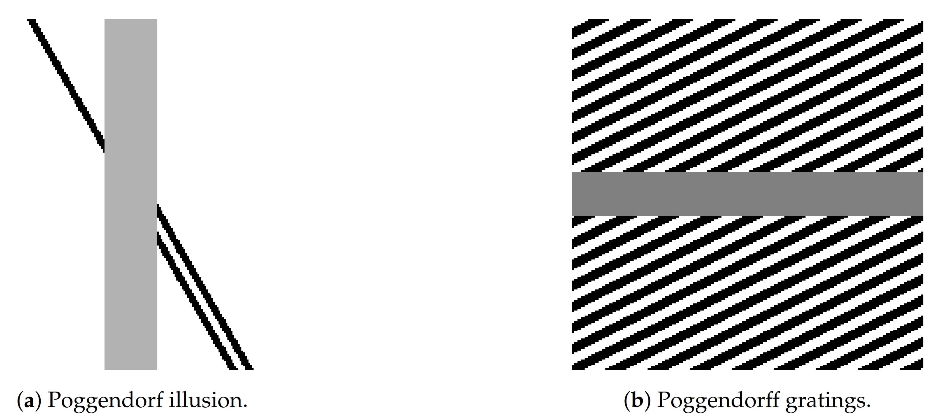 Jimaging 07 00041 g003 Jimaging 07 00041 g003