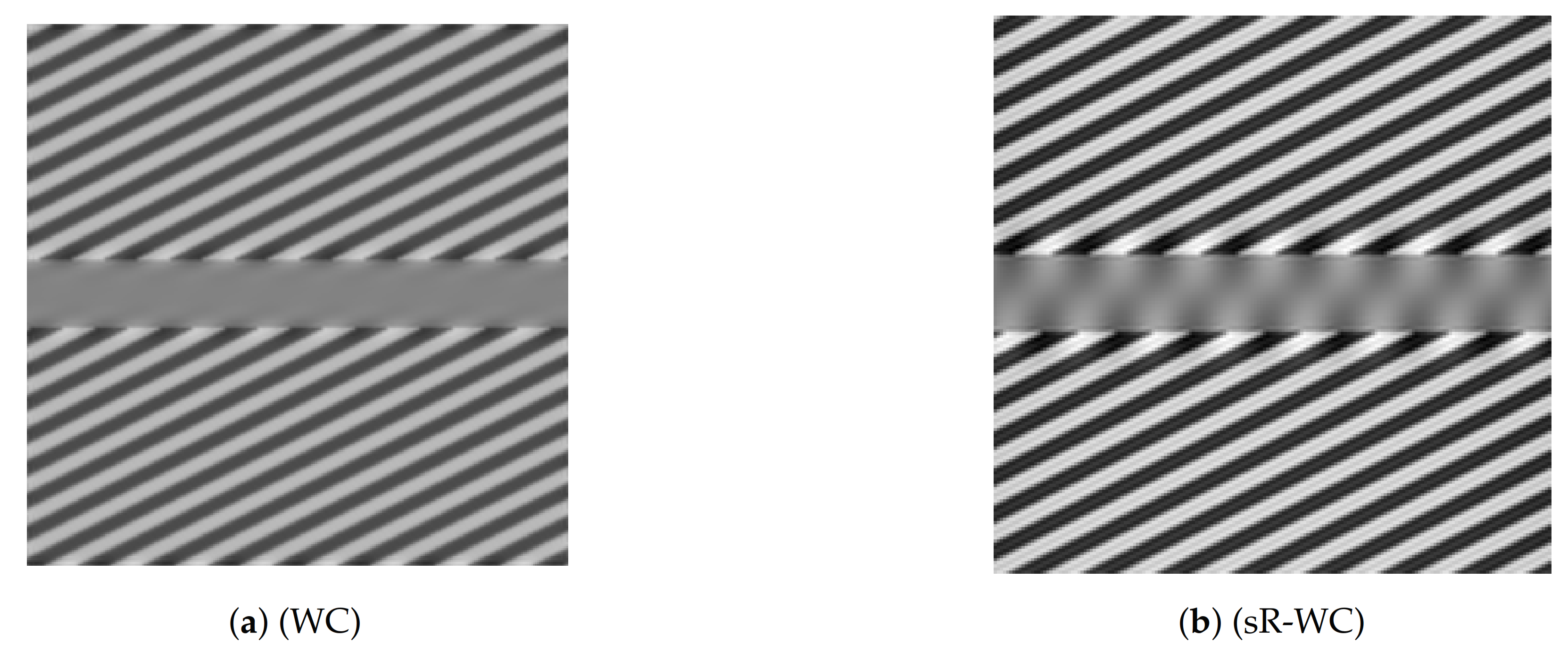 Jimaging 07 00041 g004 Jimaging 07 00041 g004