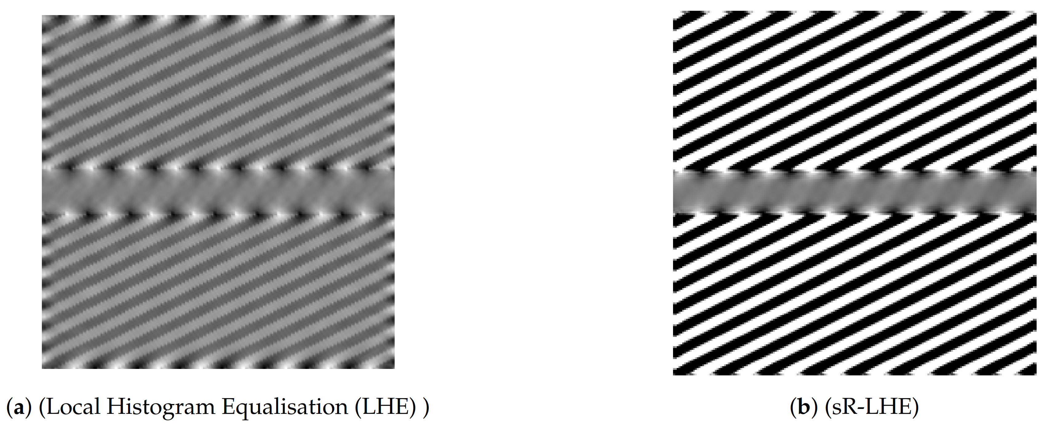 Jimaging 07 00041 g005 Jimaging 07 00041 g005