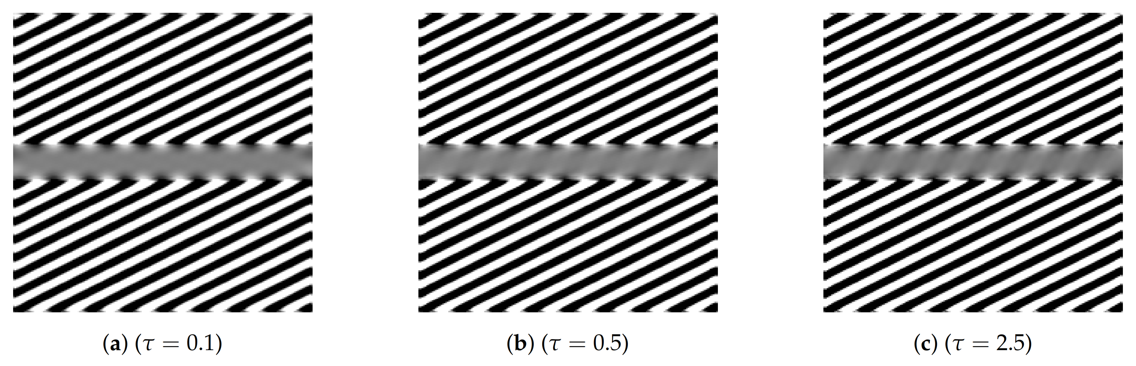 Jimaging 07 00041 g006 Jimaging 07 00041 g006