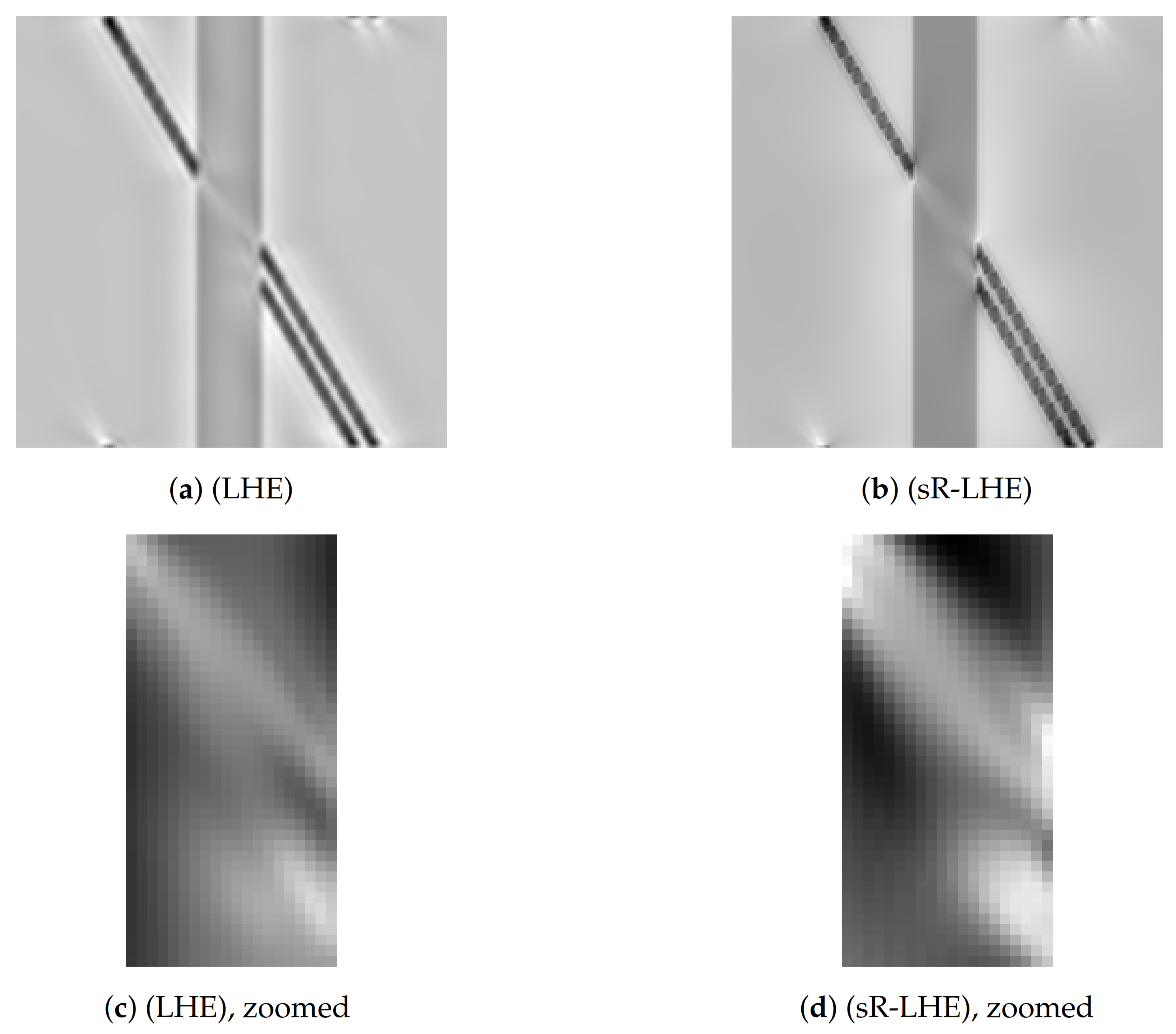 Jimaging 07 00041 g007 Jimaging 07 00041 g007