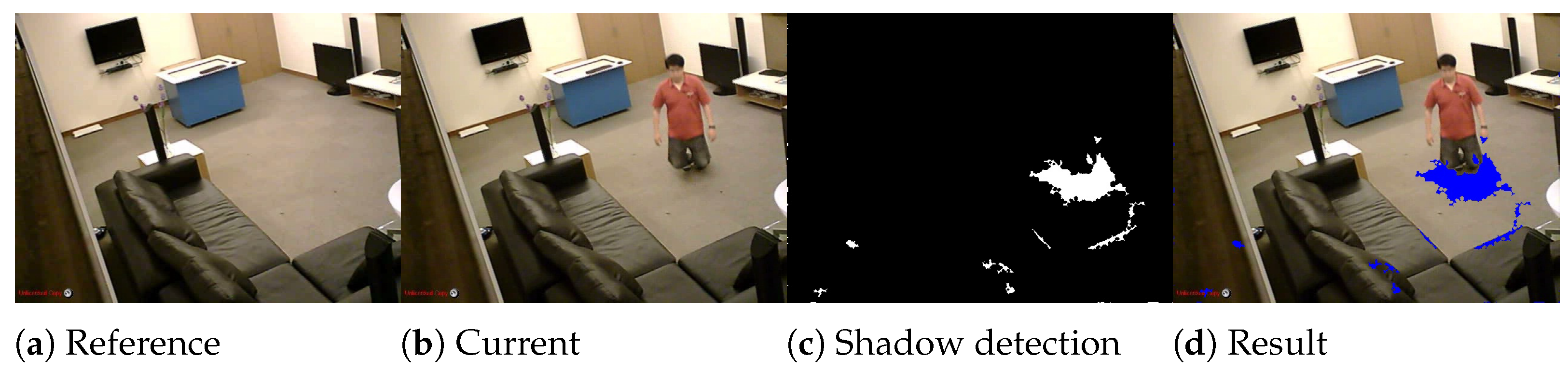 Jimaging 07 00042 g003