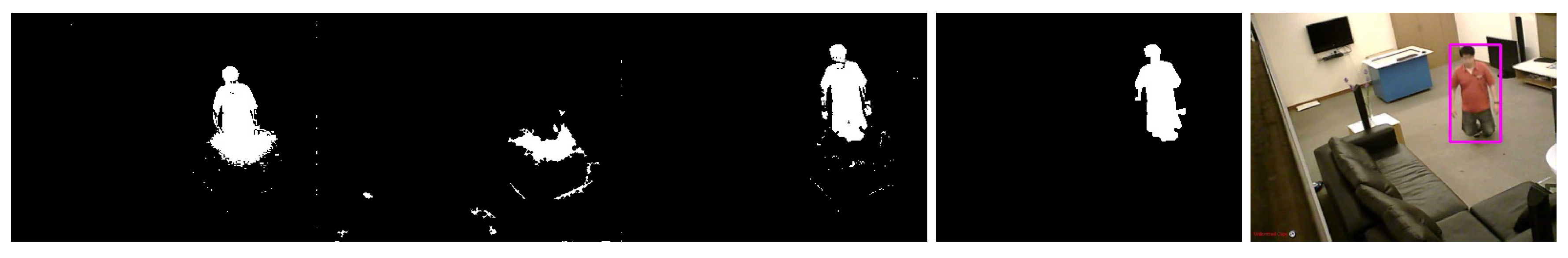 Jimaging 07 00042 g004