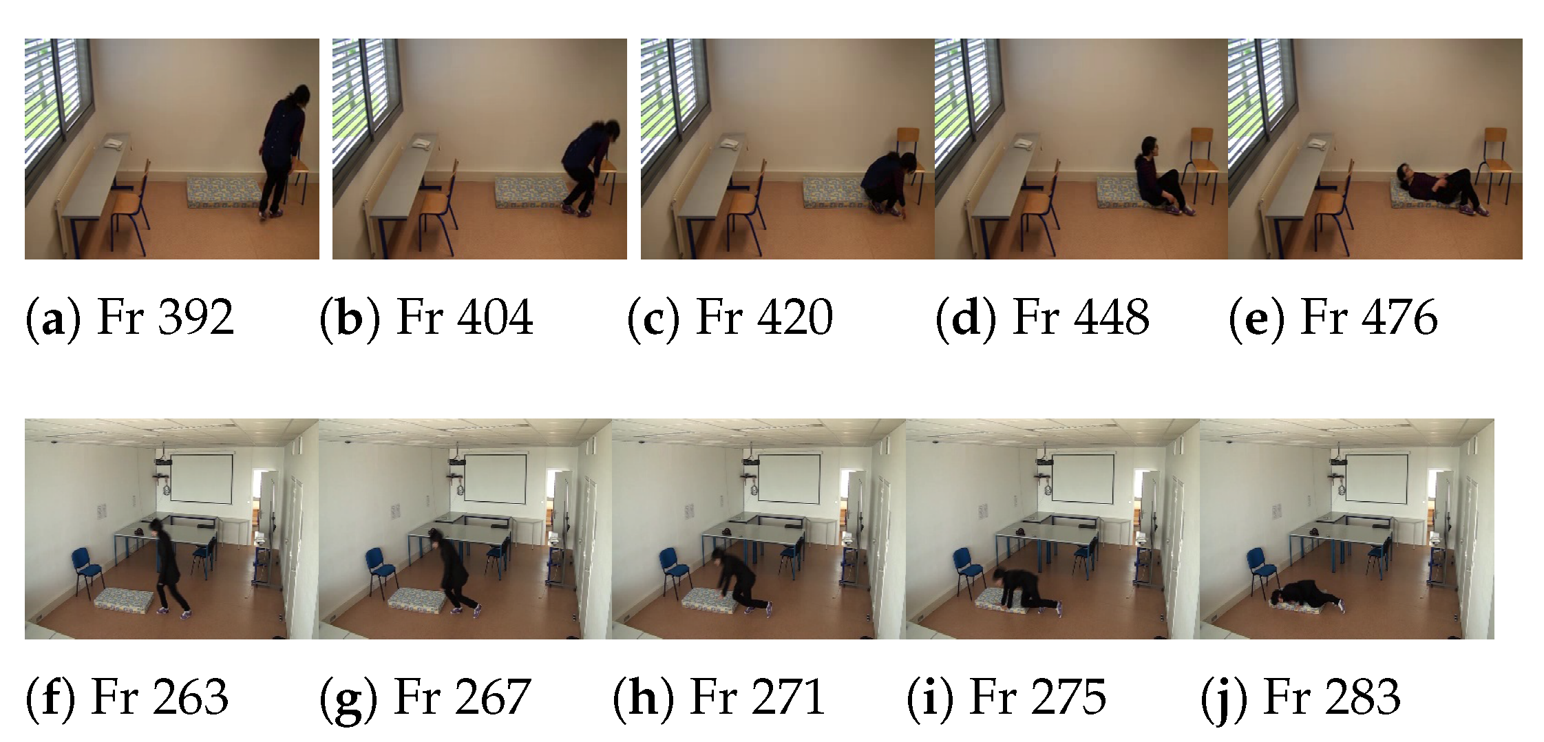 Jimaging 07 00042 g007