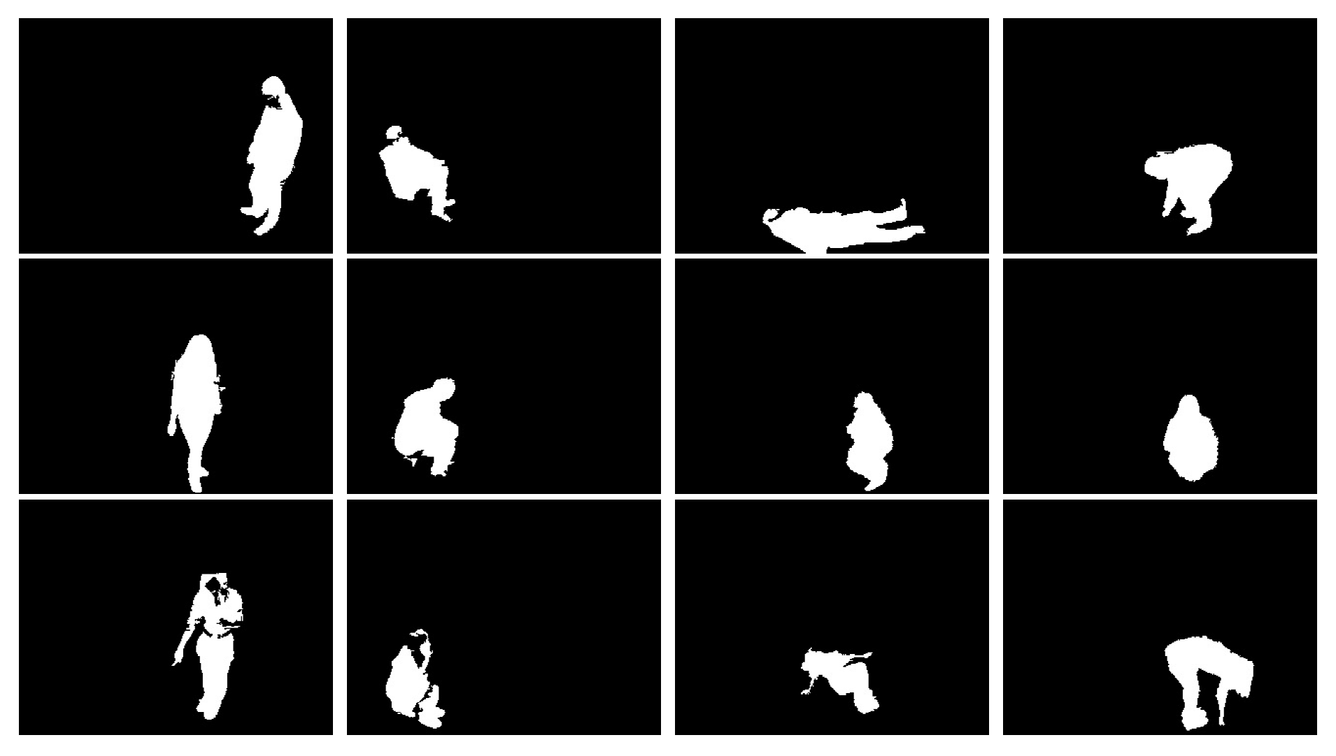 Jimaging 07 00042 g009