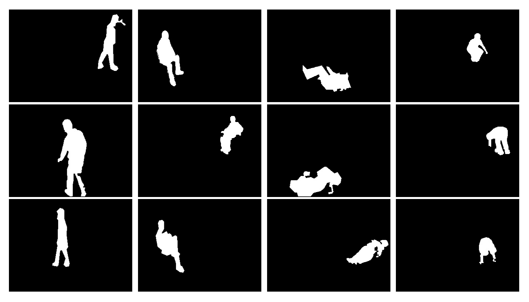 Jimaging 07 00042 g010