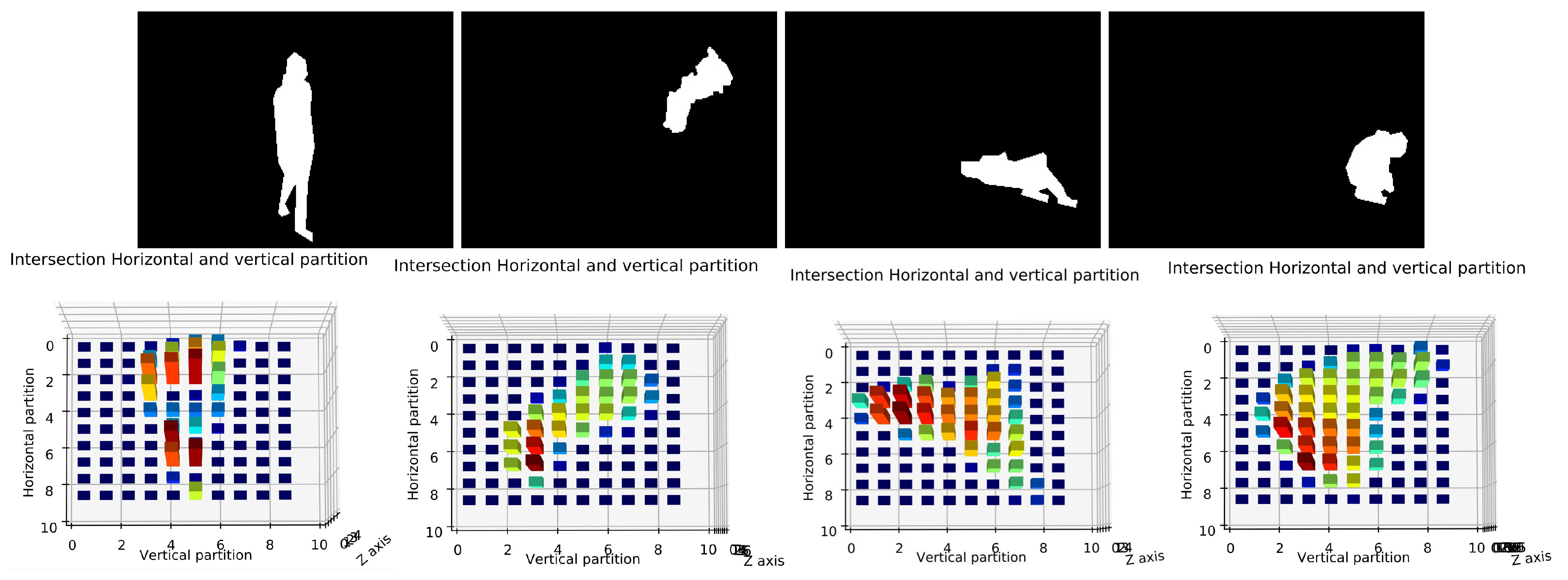 Jimaging 07 00042 g012