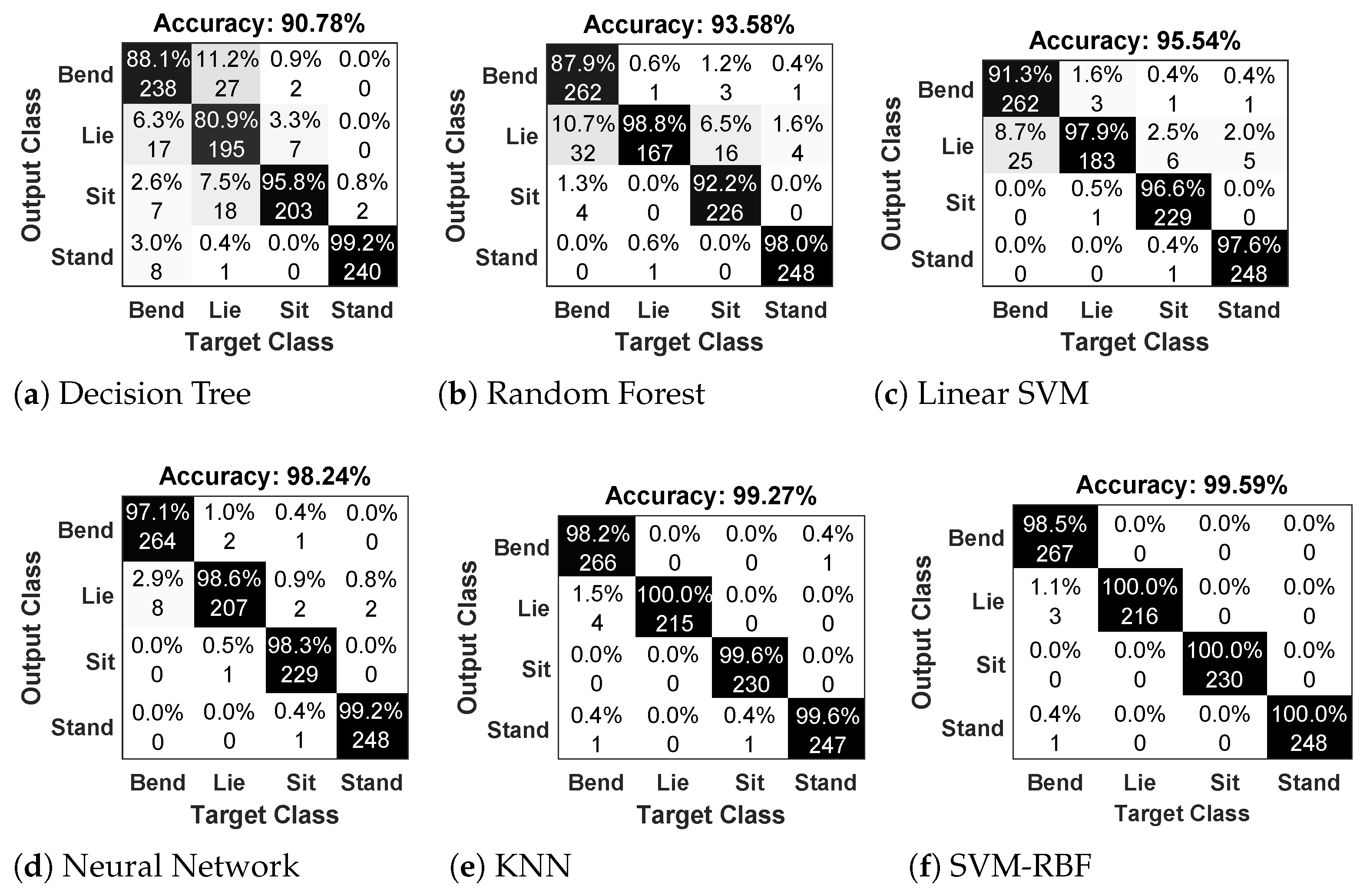 Jimaging 07 00042 g013