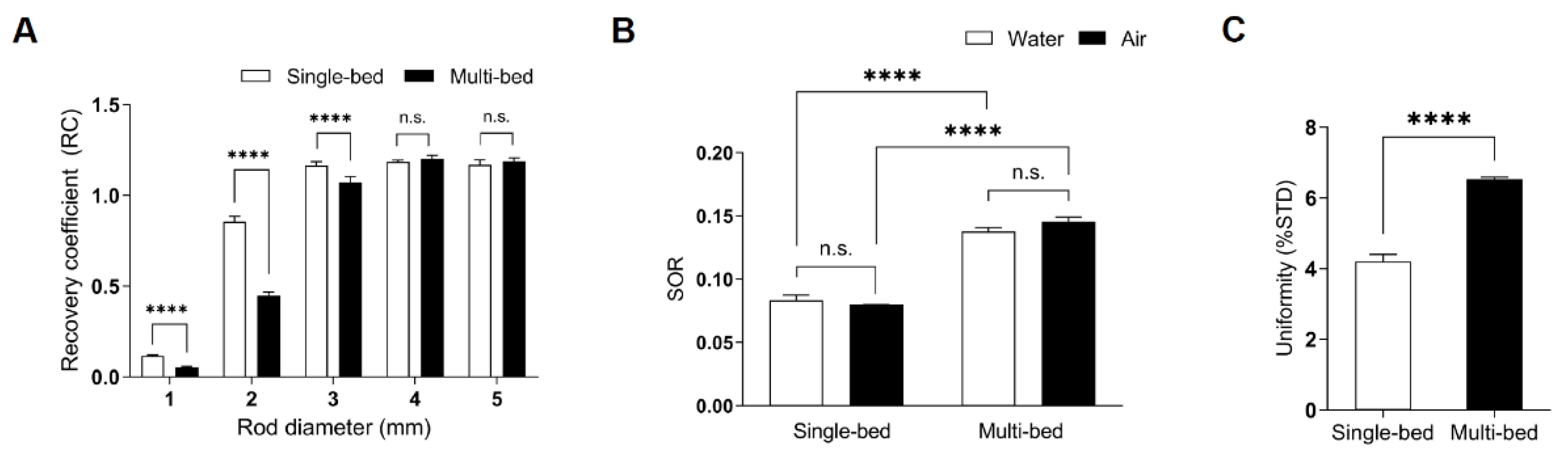 Jimaging 07 00043 g002 Jimaging 07 00043 g002