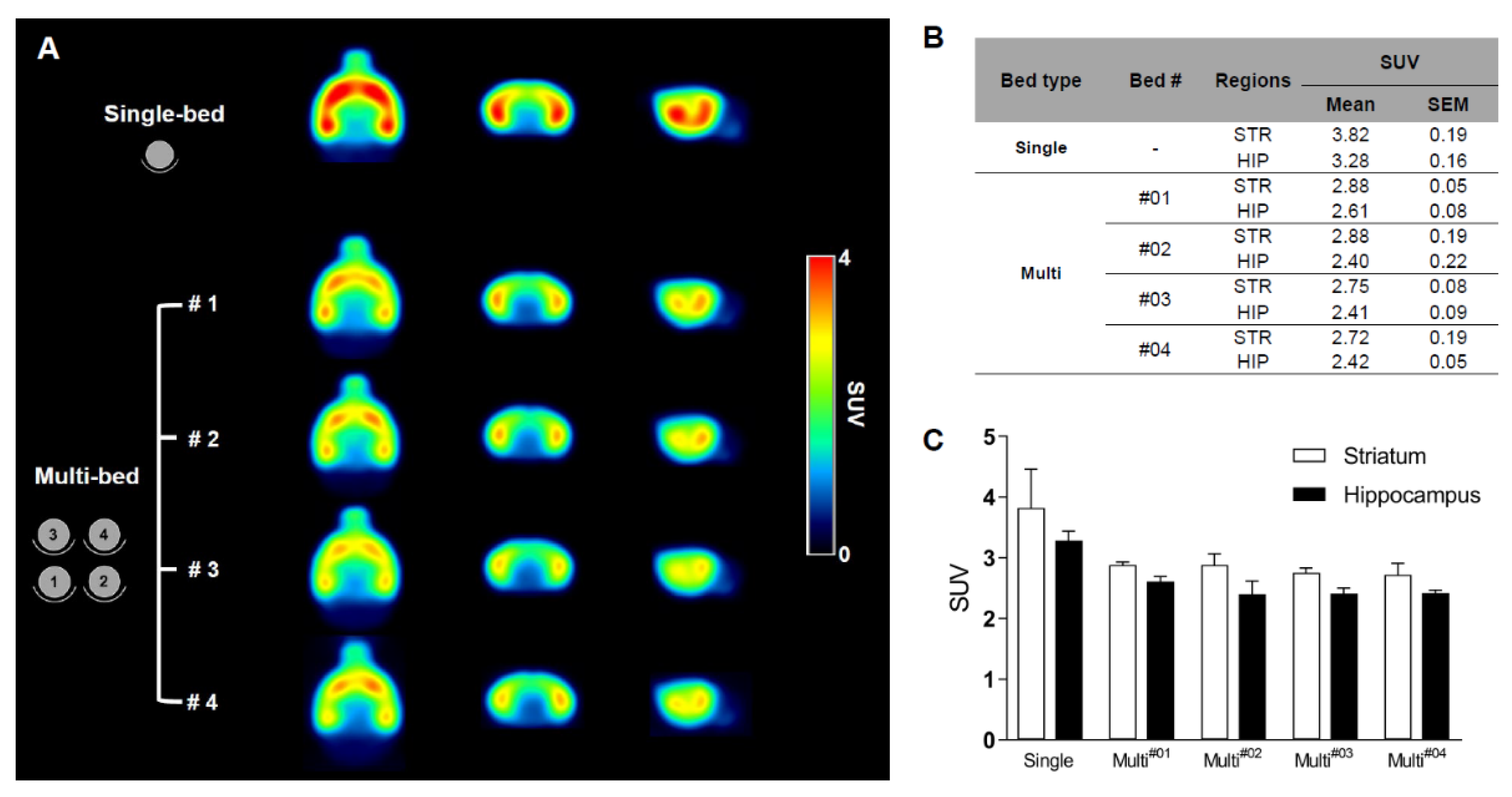 Jimaging 07 00043 g004 Jimaging 07 00043 g004