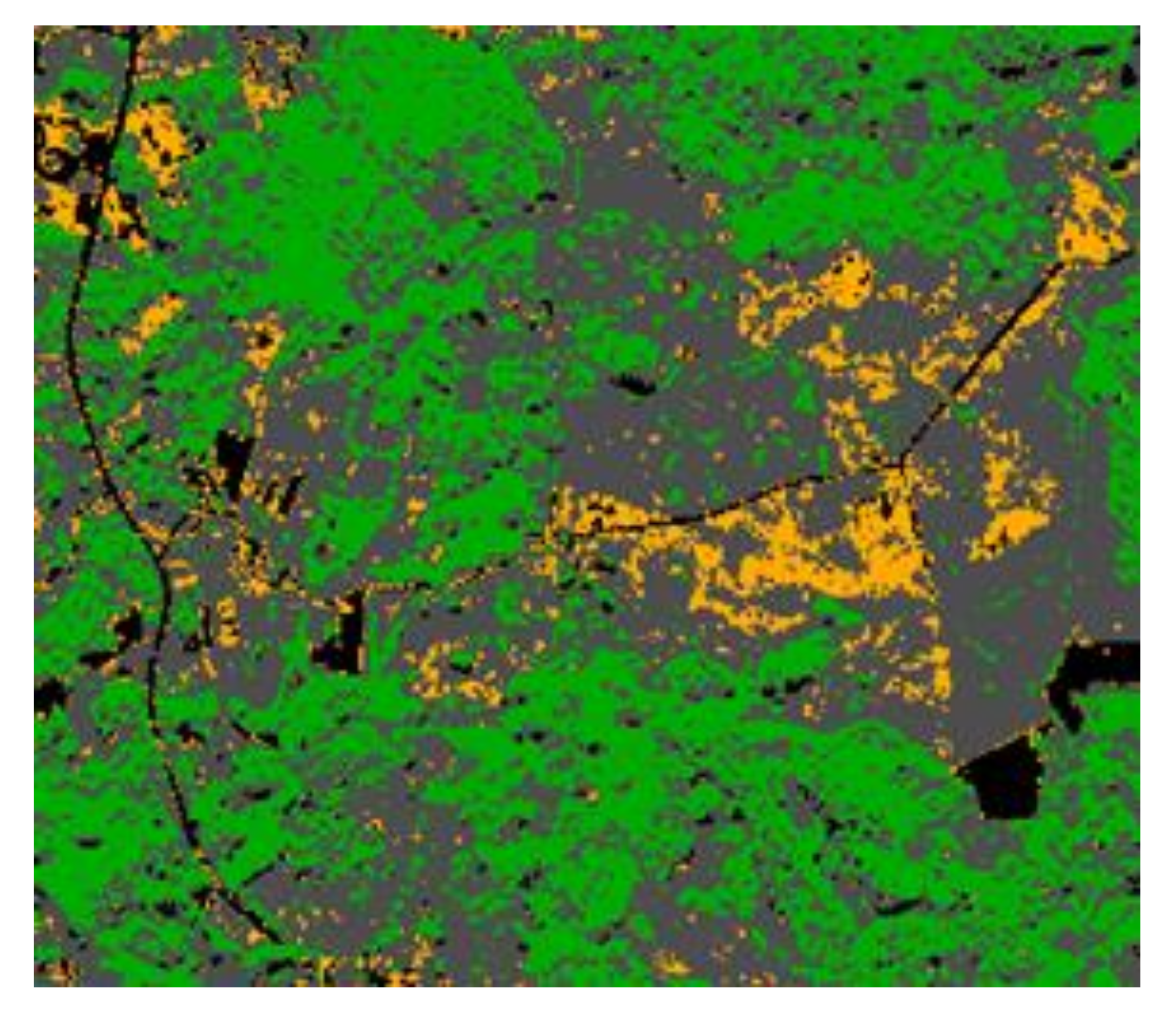 Jimaging 07 00045 g003