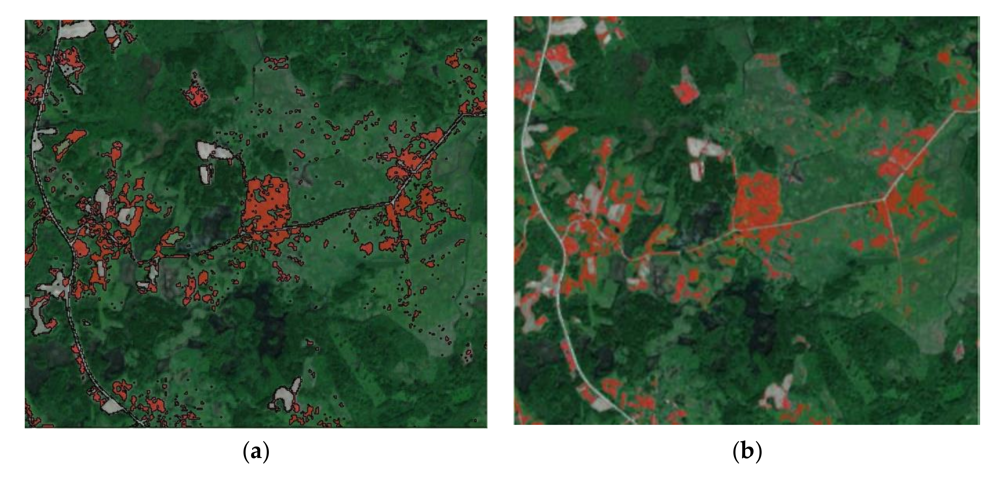 Jimaging 07 00045 g005