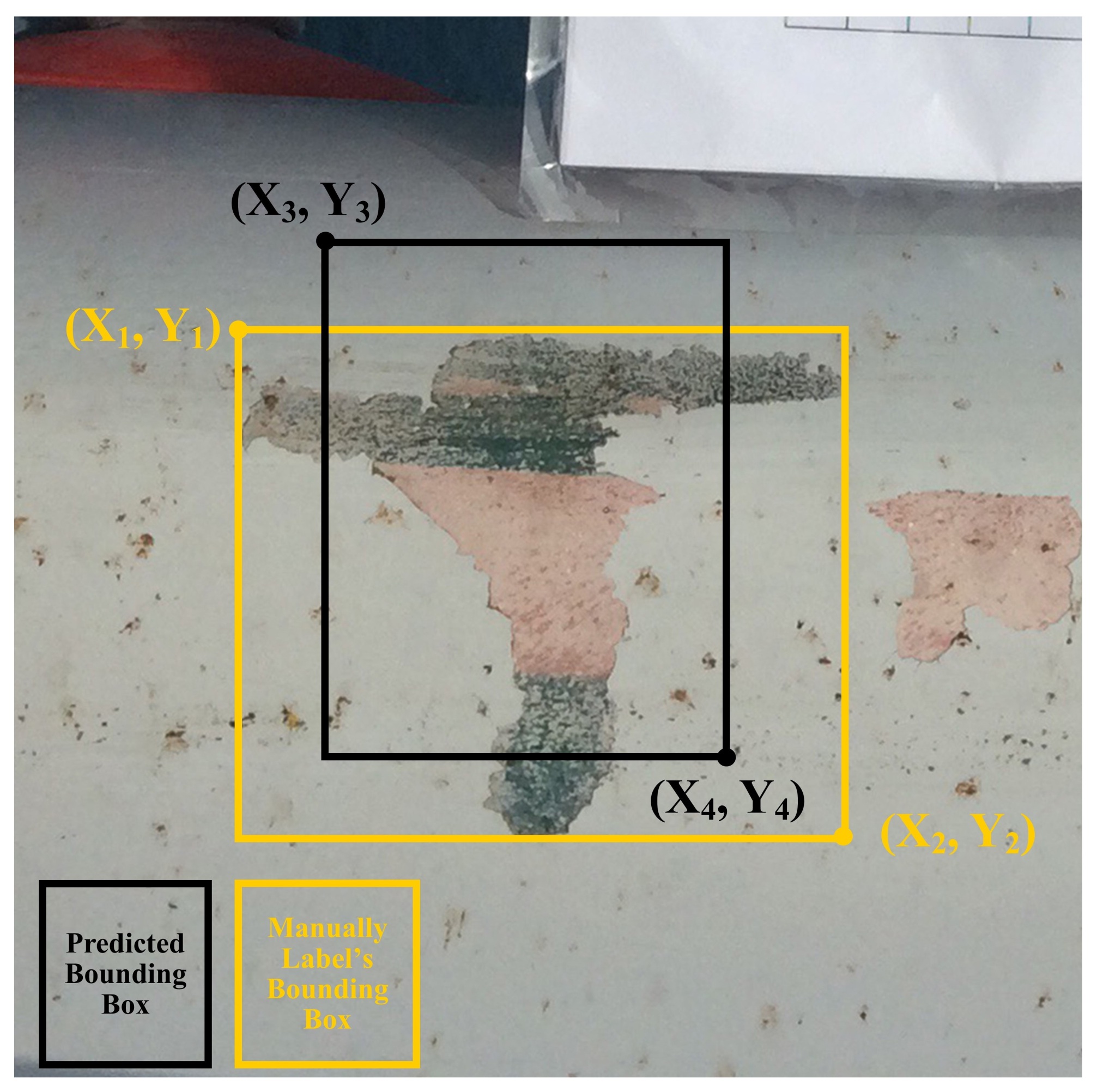 Jimaging 07 00046 g001