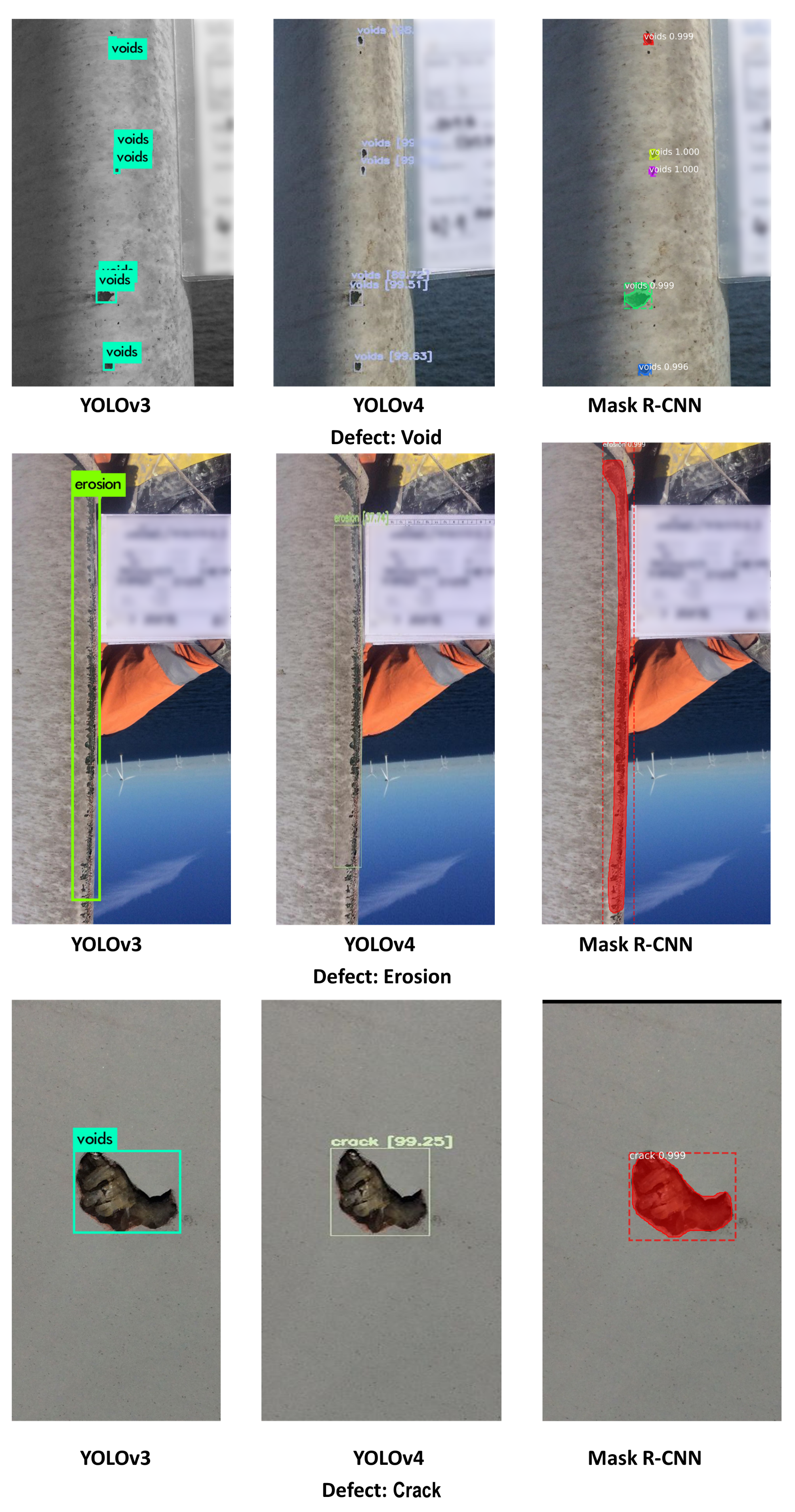 Jimaging 07 00046 g002