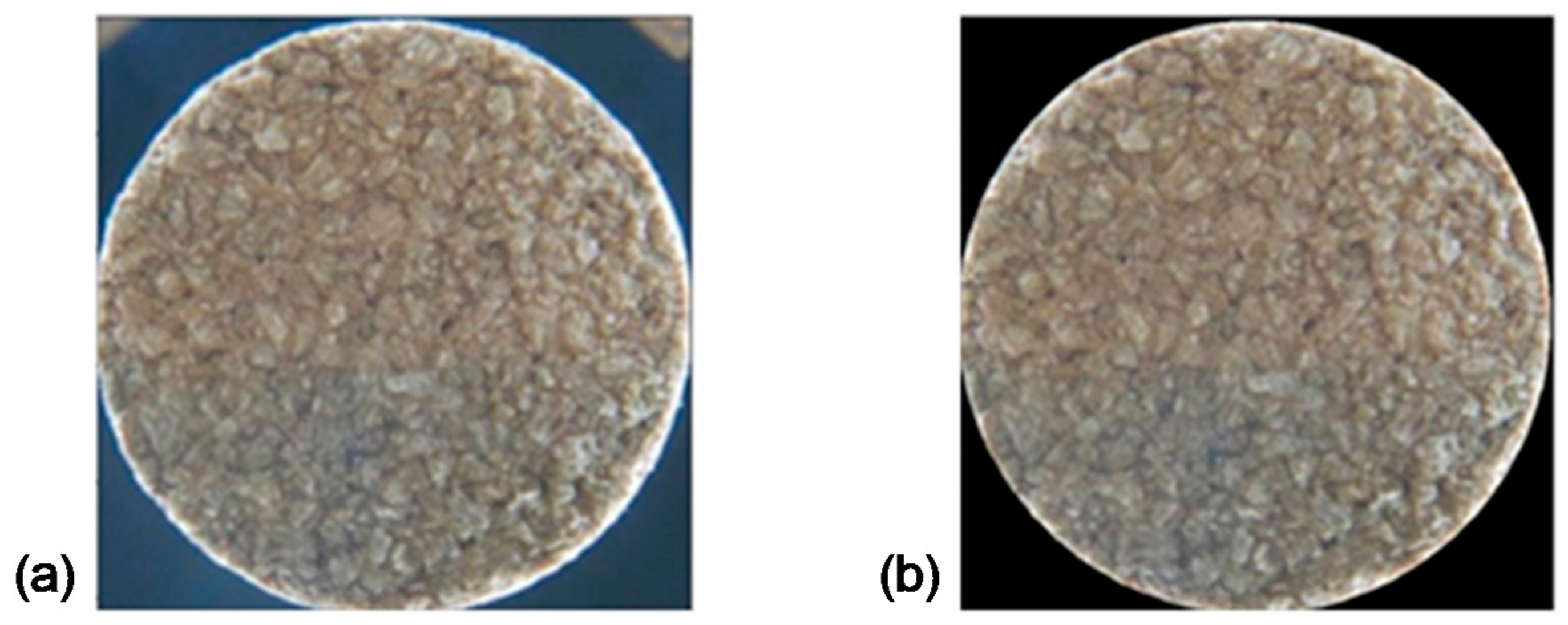 Jimaging 07 00048 g001