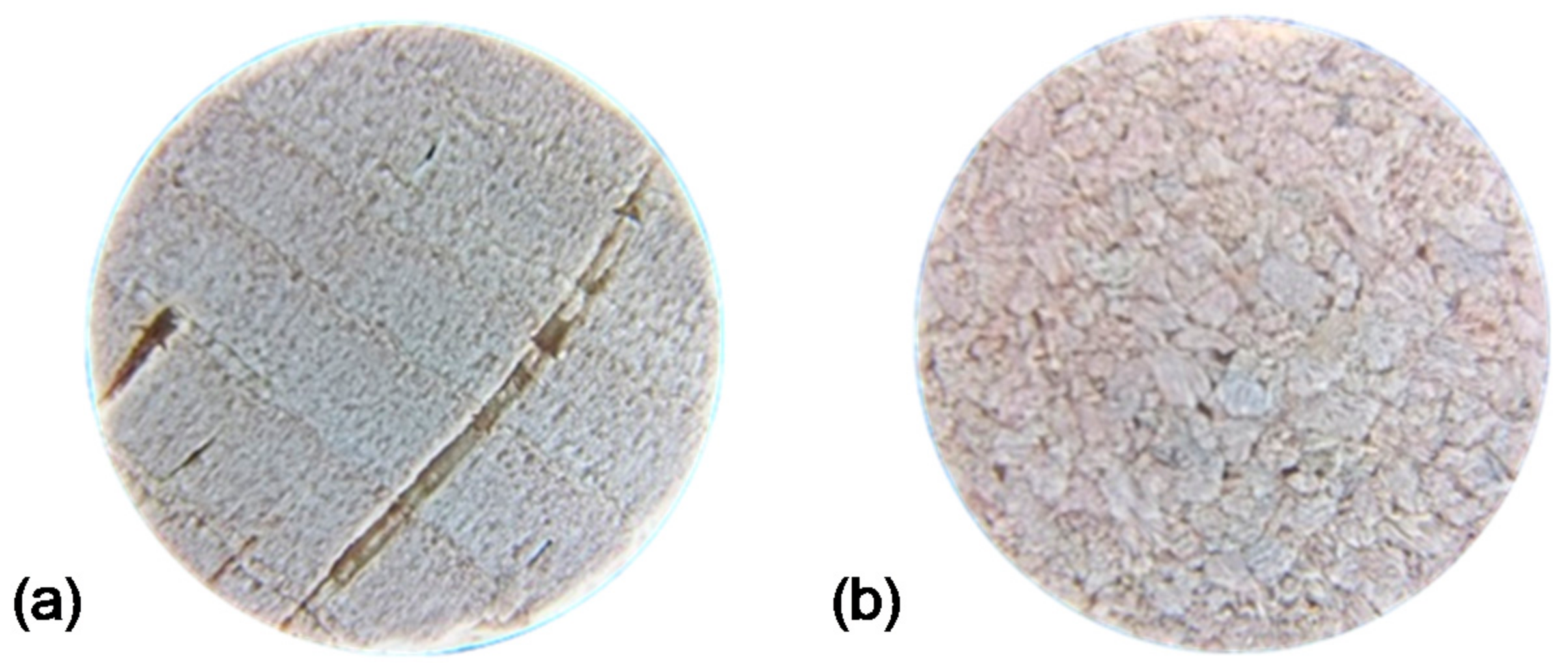 Jimaging 07 00048 g006