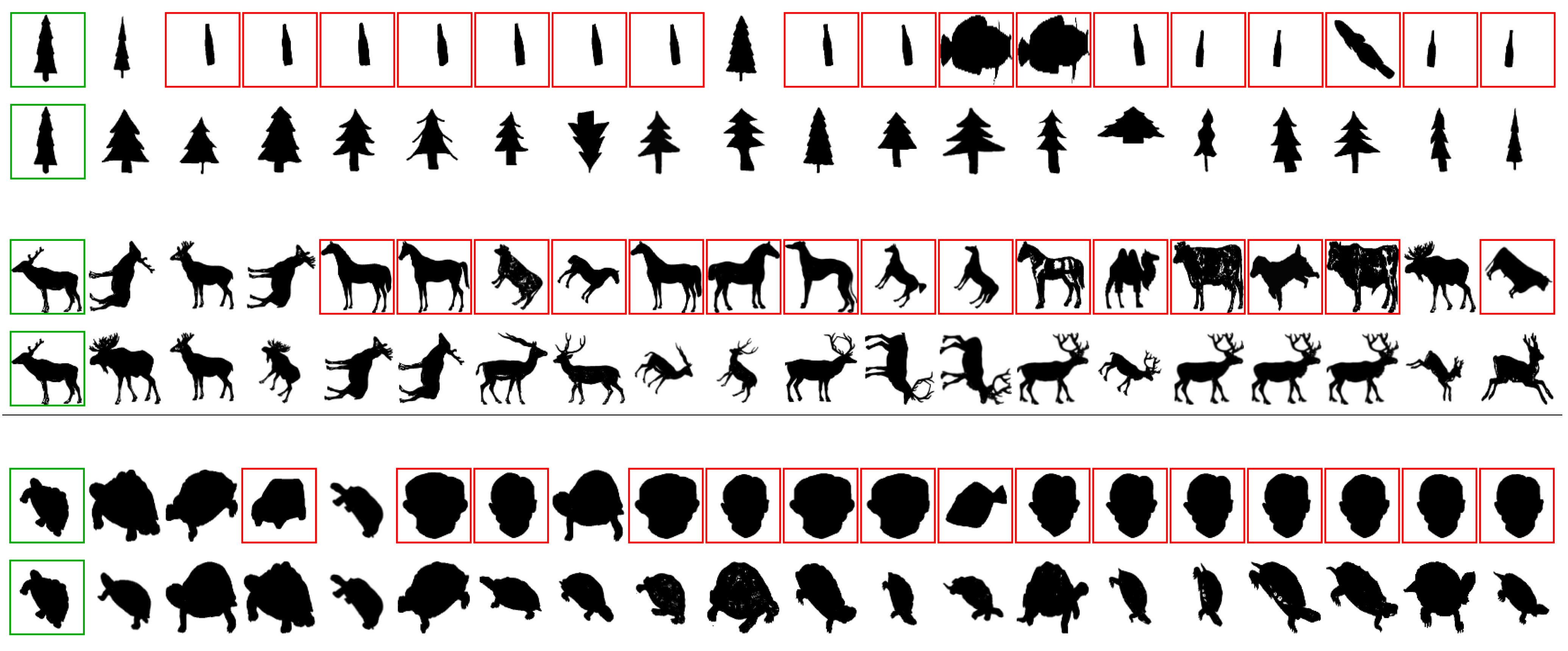 Jimaging 07 00049 g004 Jimaging 07 00049 g004