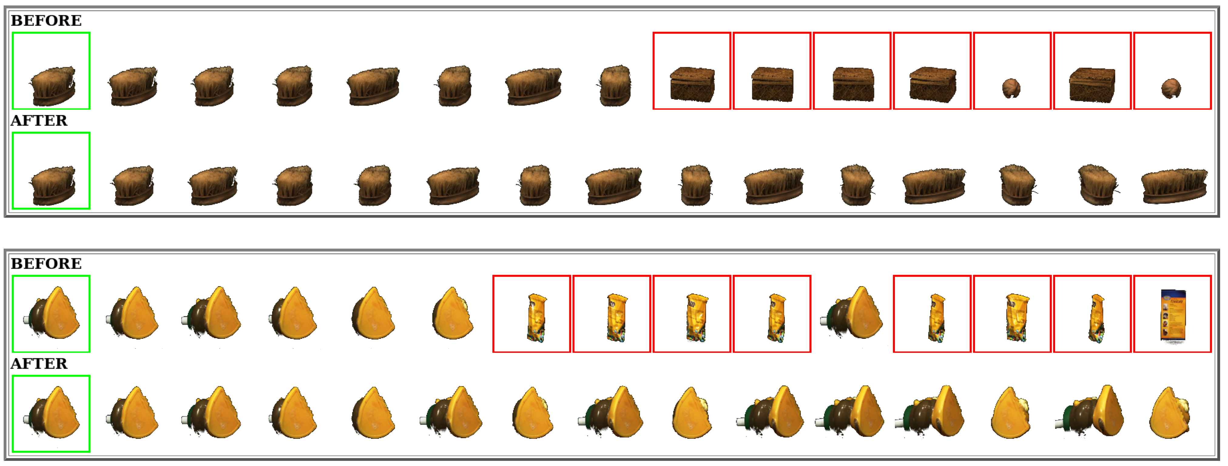 Jimaging 07 00049 g005 Jimaging 07 00049 g005