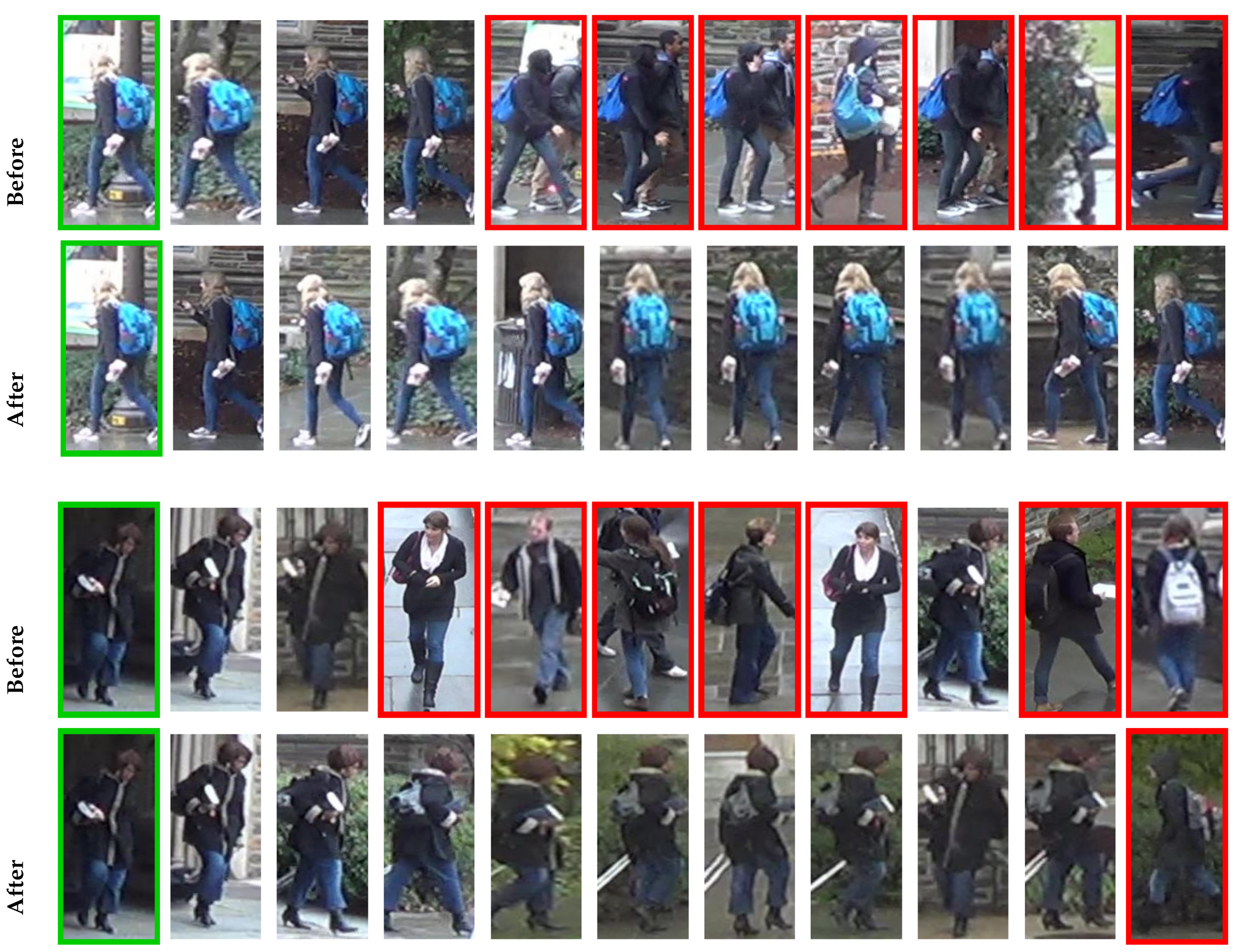 Jimaging 07 00049 g006 Jimaging 07 00049 g006