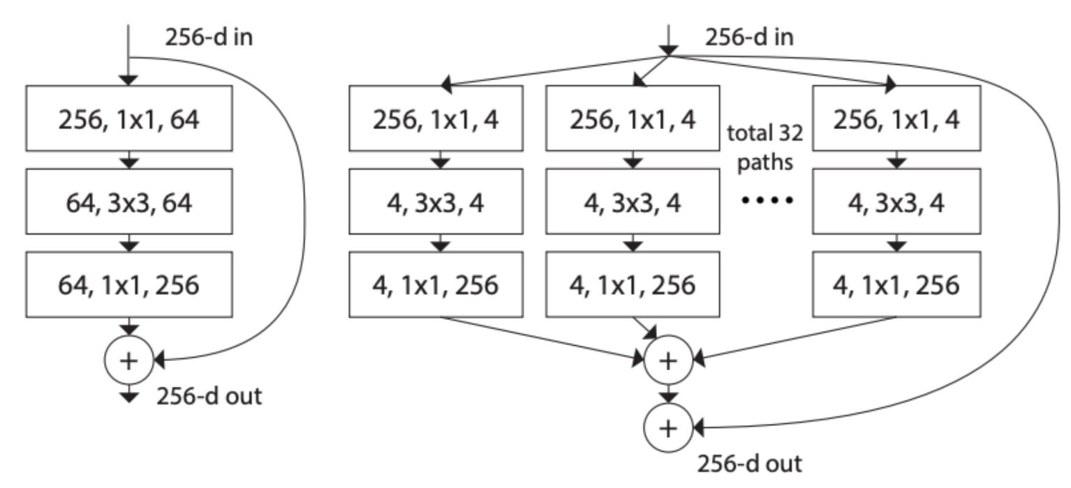 Jimaging 07 00051 g008