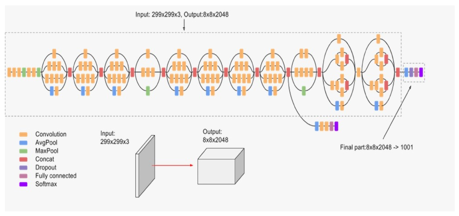 Jimaging 07 00051 g009