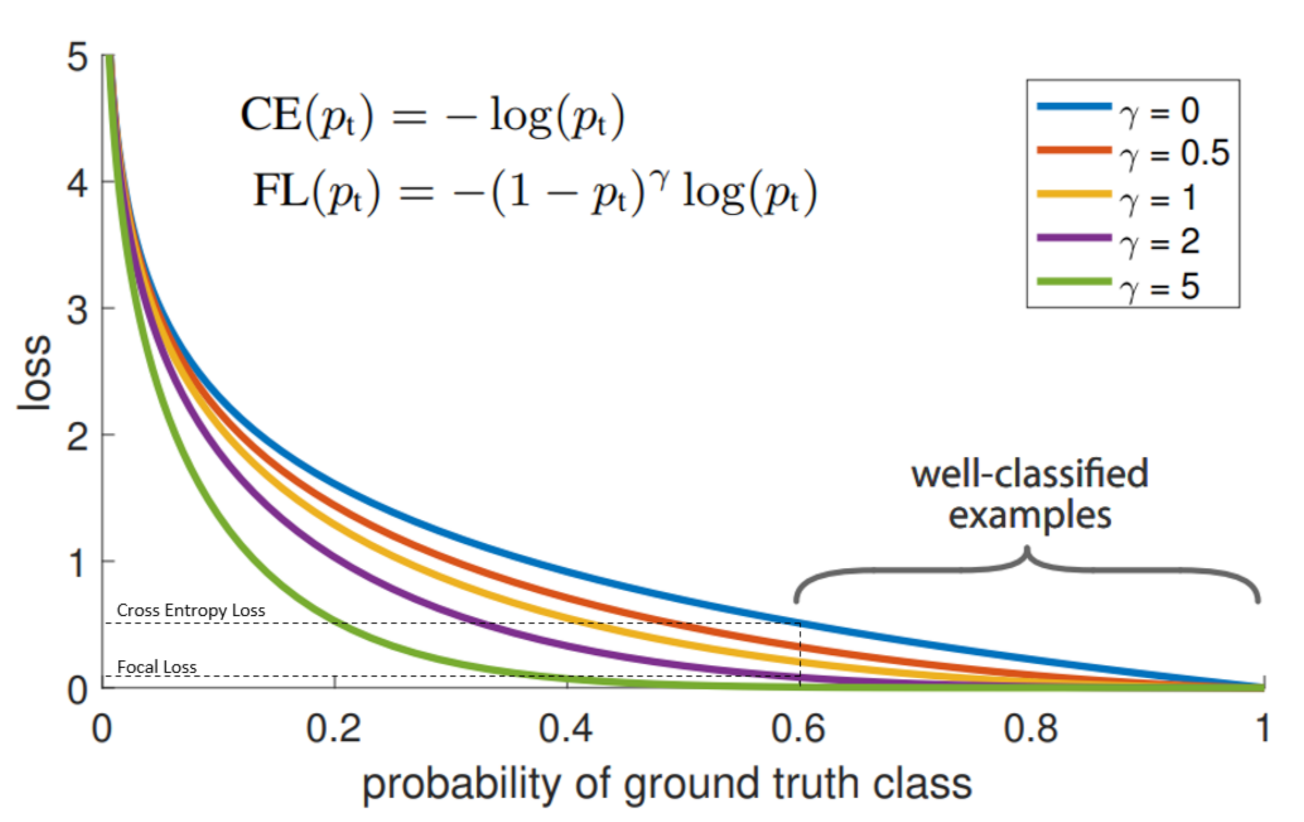 Jimaging 07 00051 g011