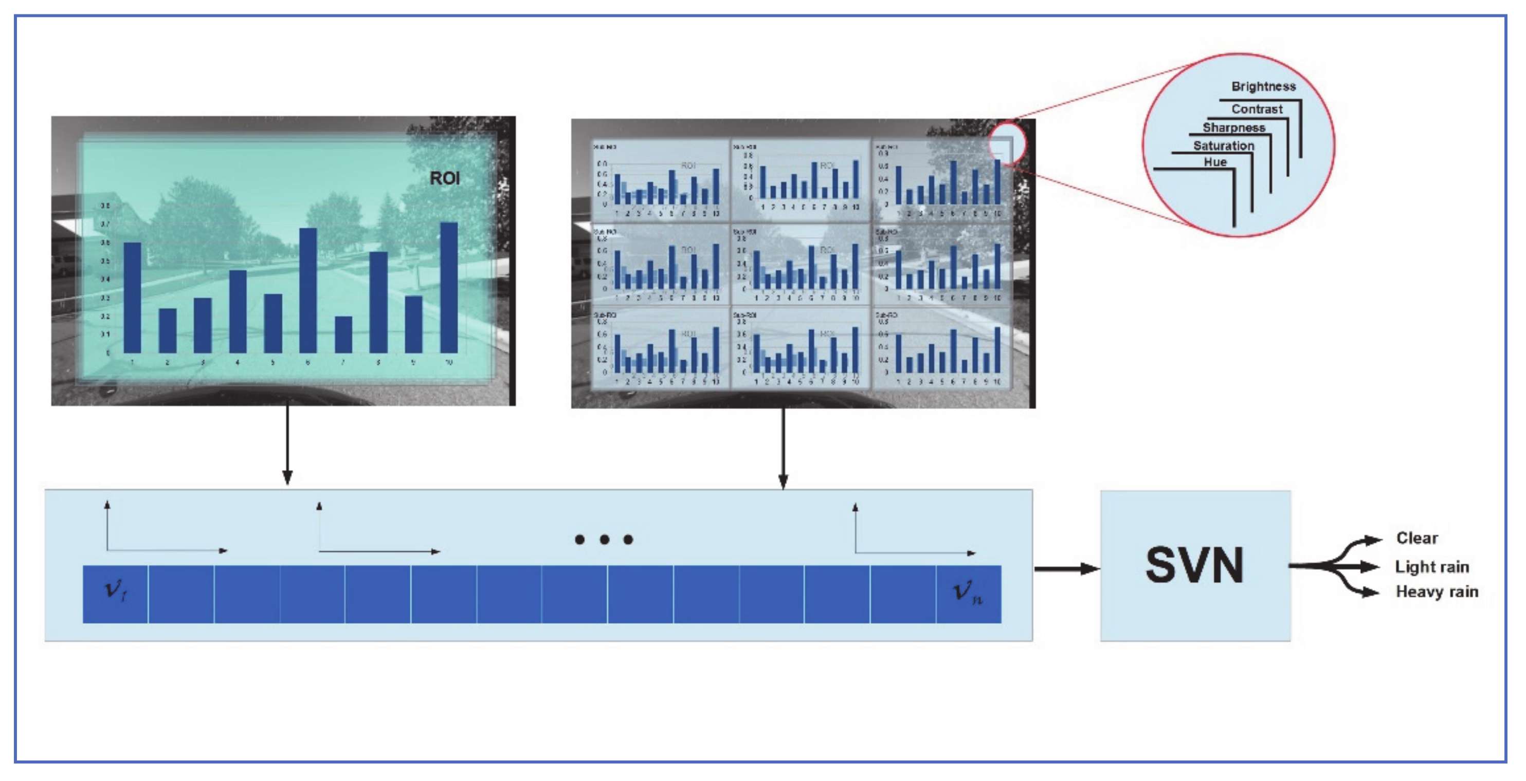 Jimaging 07 00052 g004