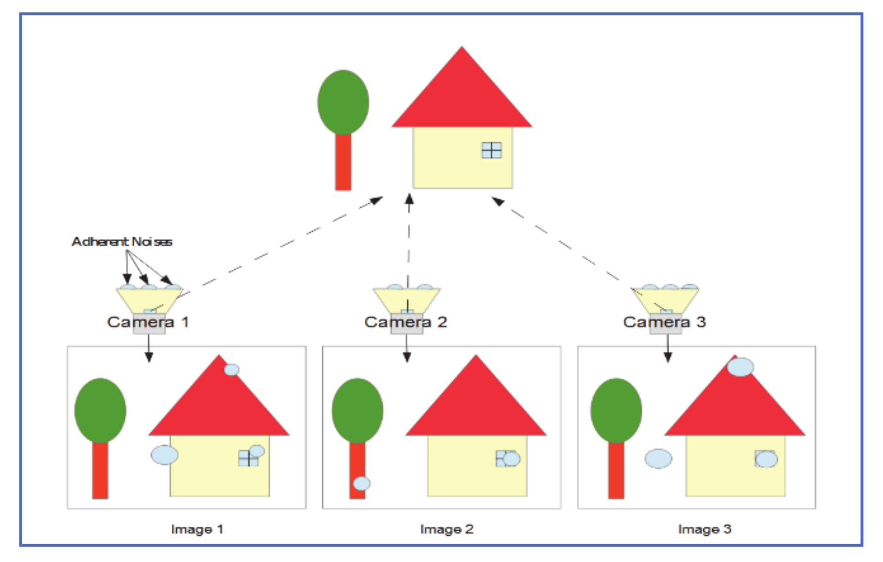 Jimaging 07 00052 g010