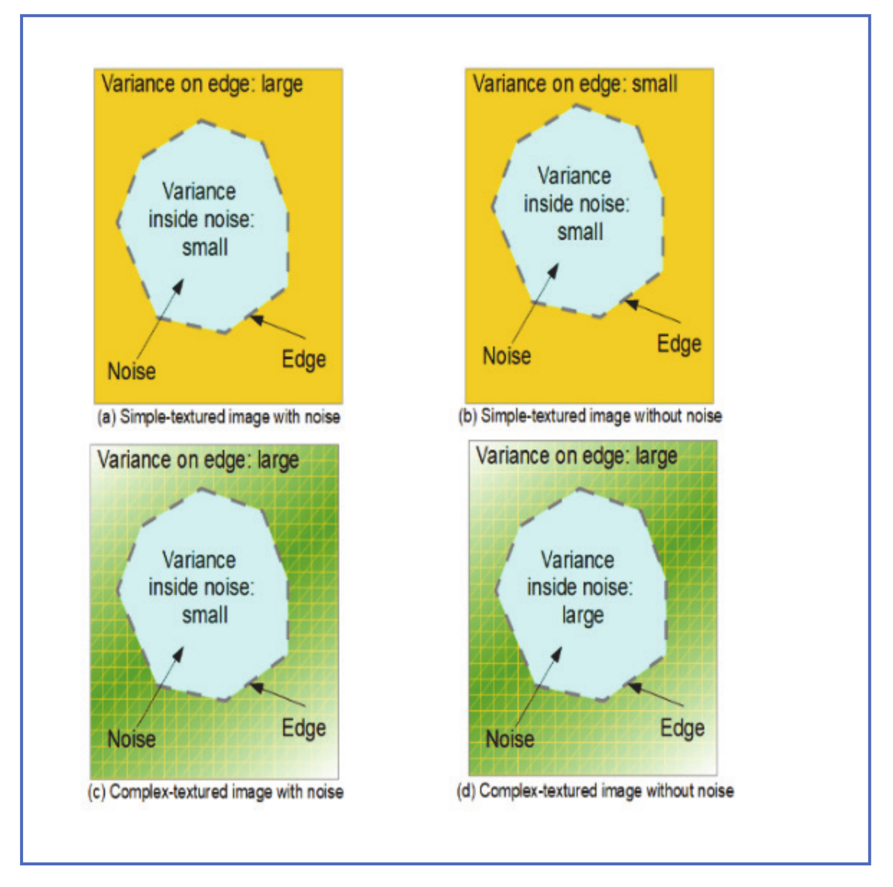 Jimaging 07 00052 g011