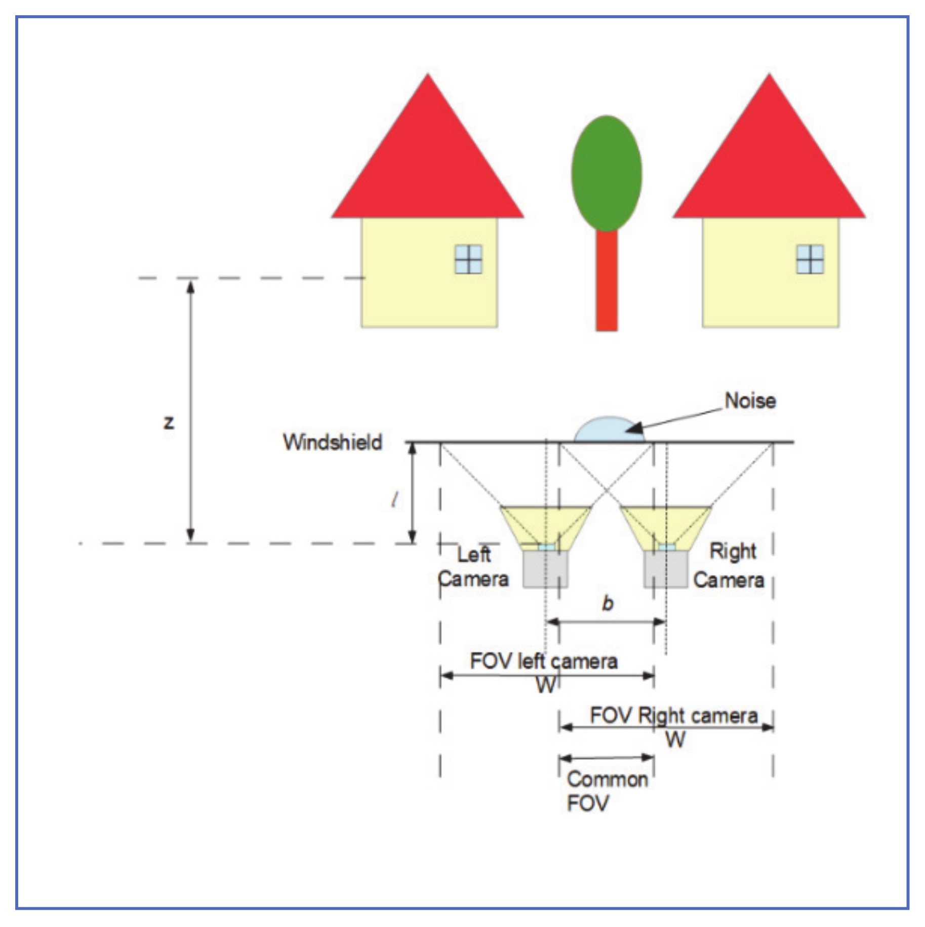 Jimaging 07 00052 g013