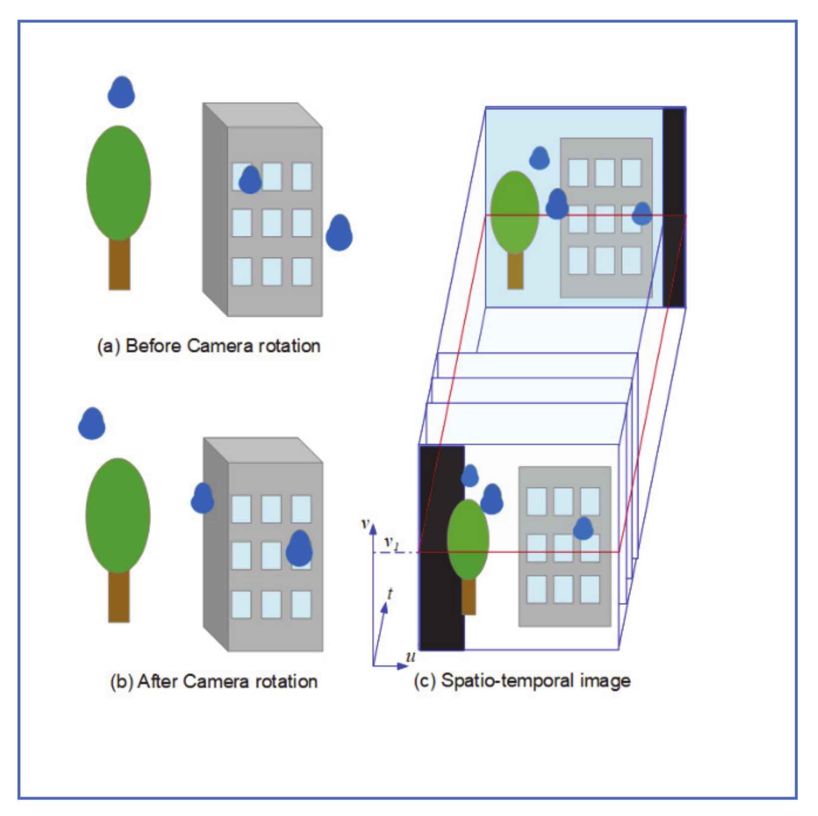 Jimaging 07 00052 g014