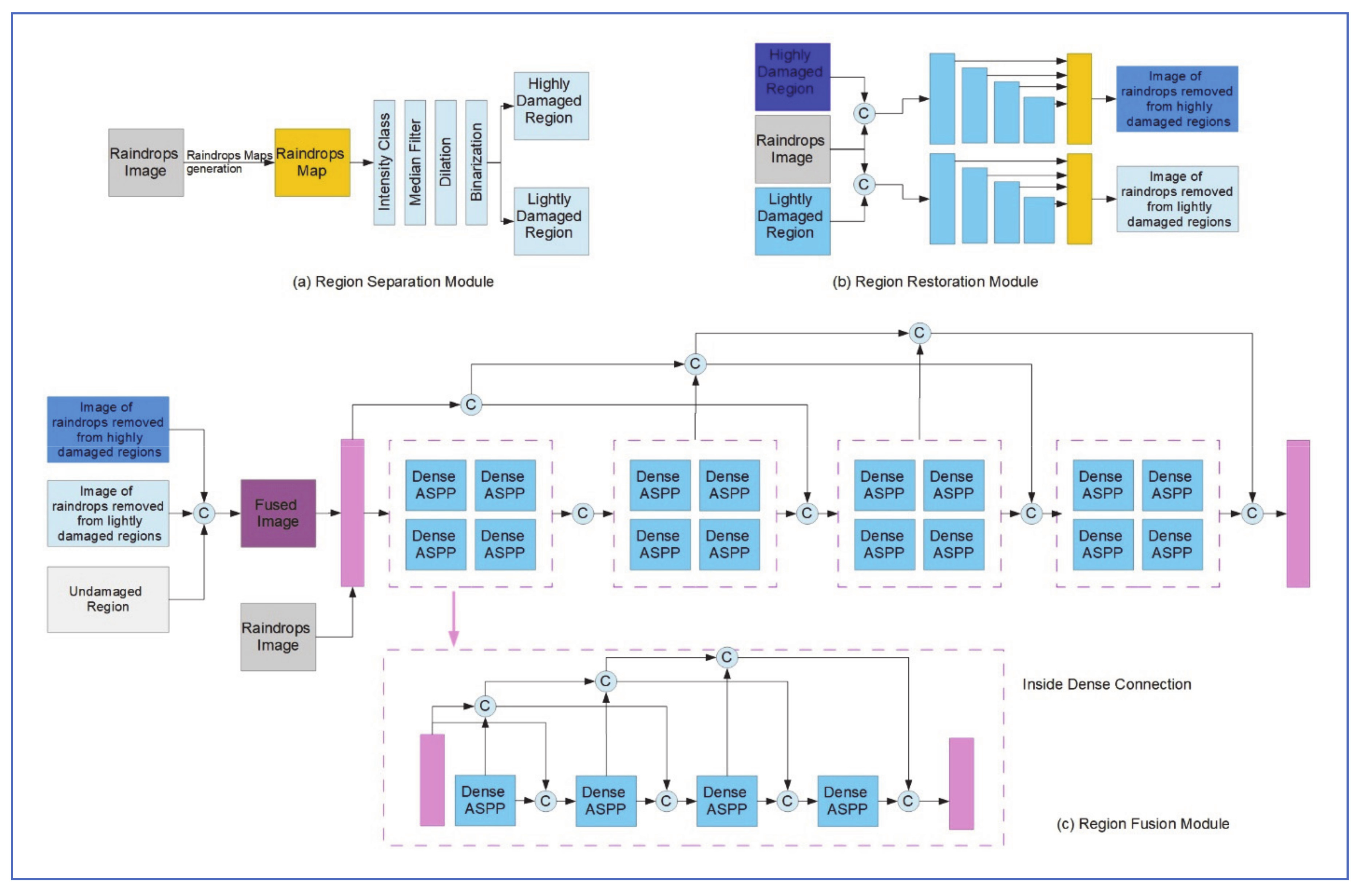 Jimaging 07 00052 g027