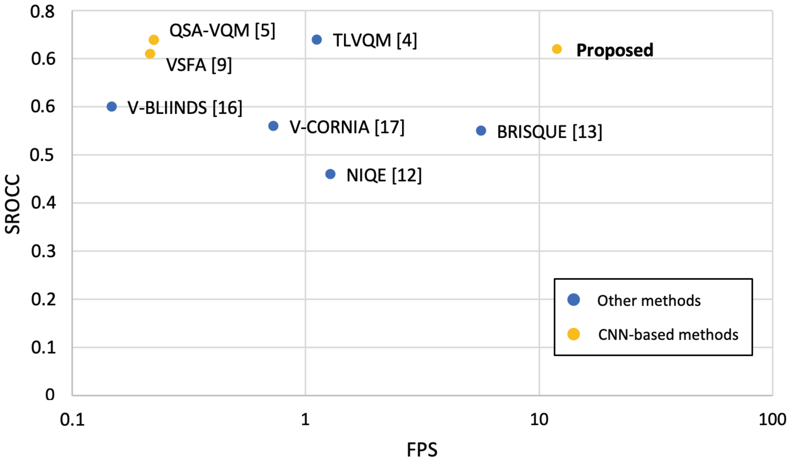 Jimaging 07 00055 g001
