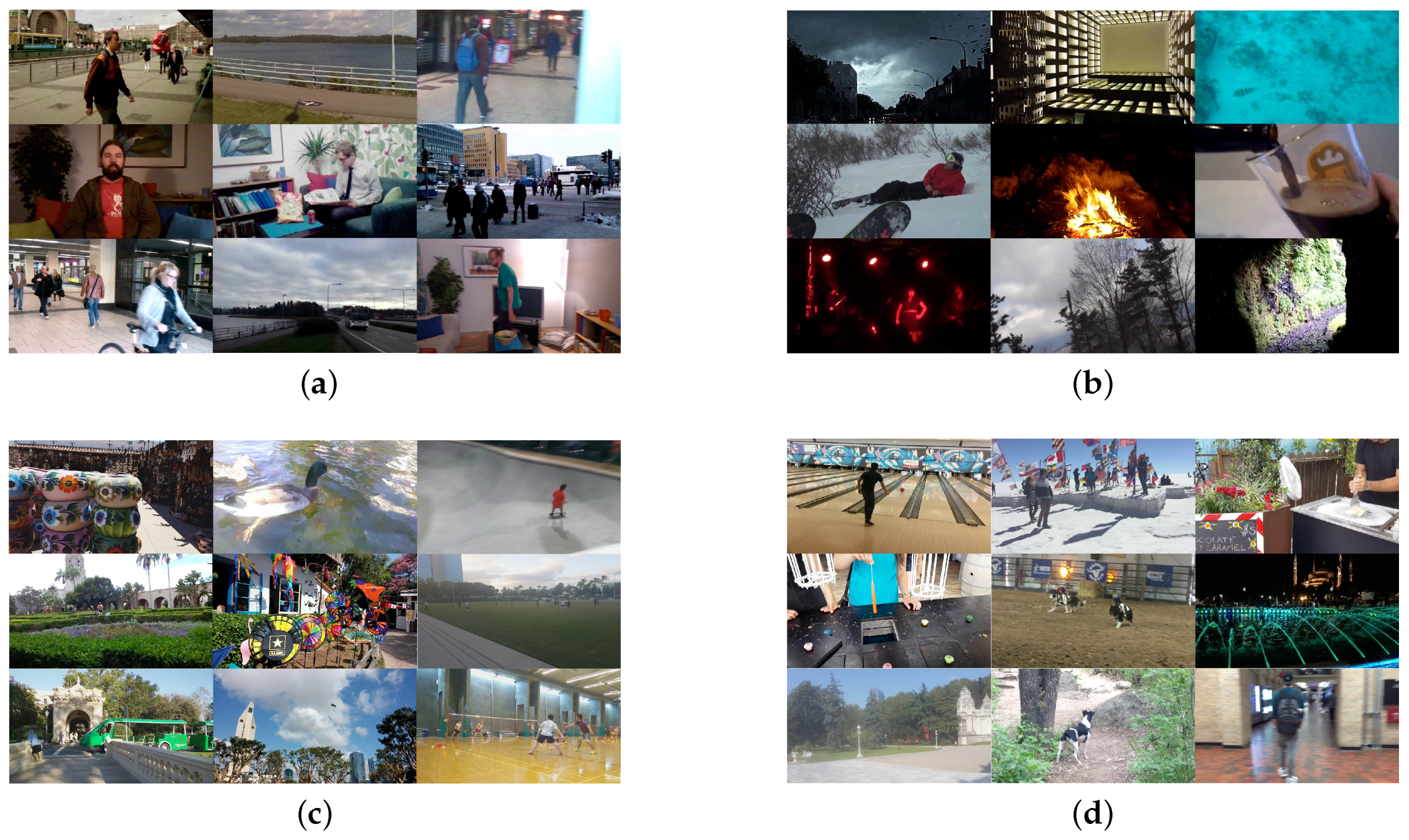 Jimaging 07 00055 g004