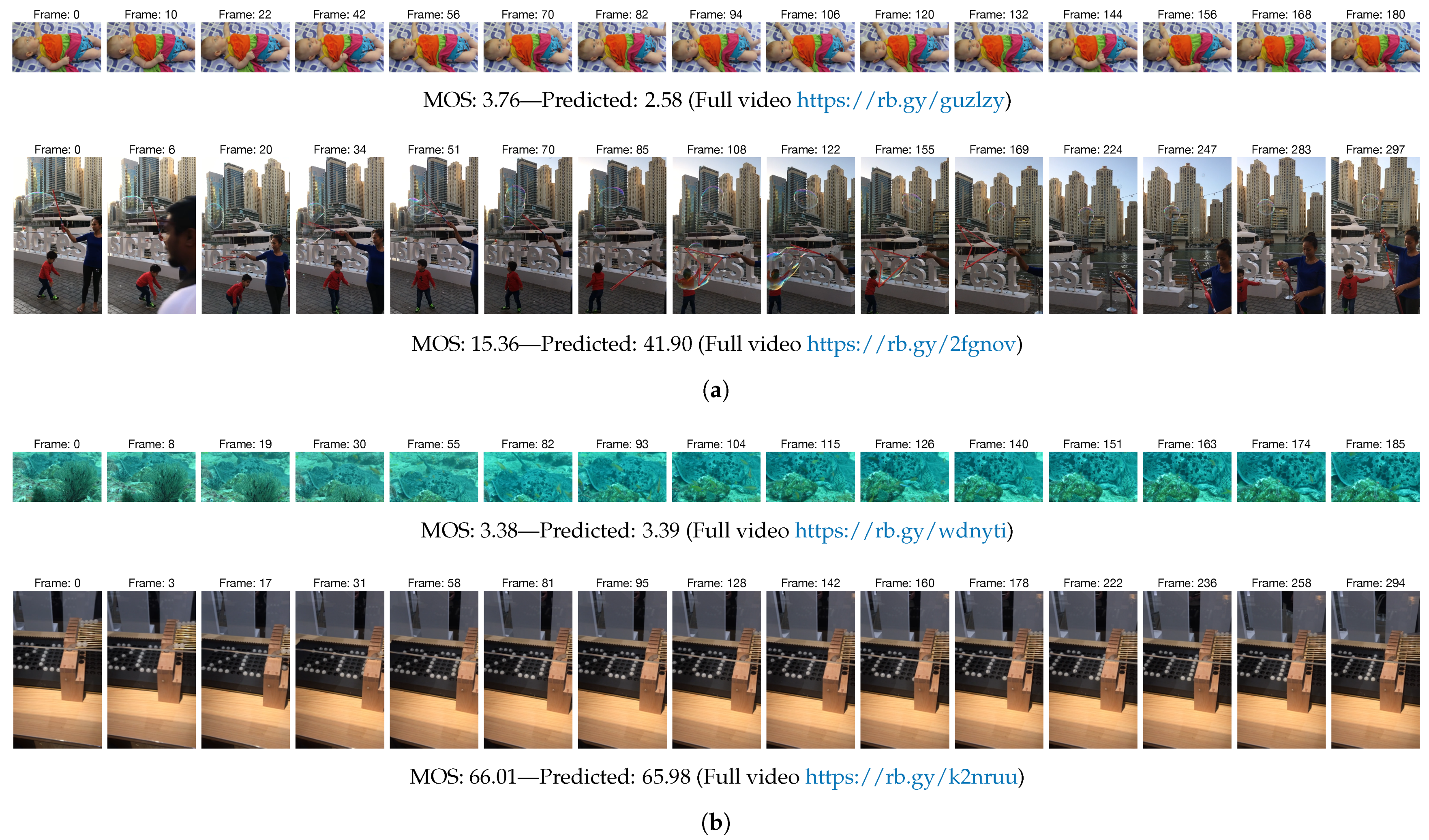 Jimaging 07 00055 g005