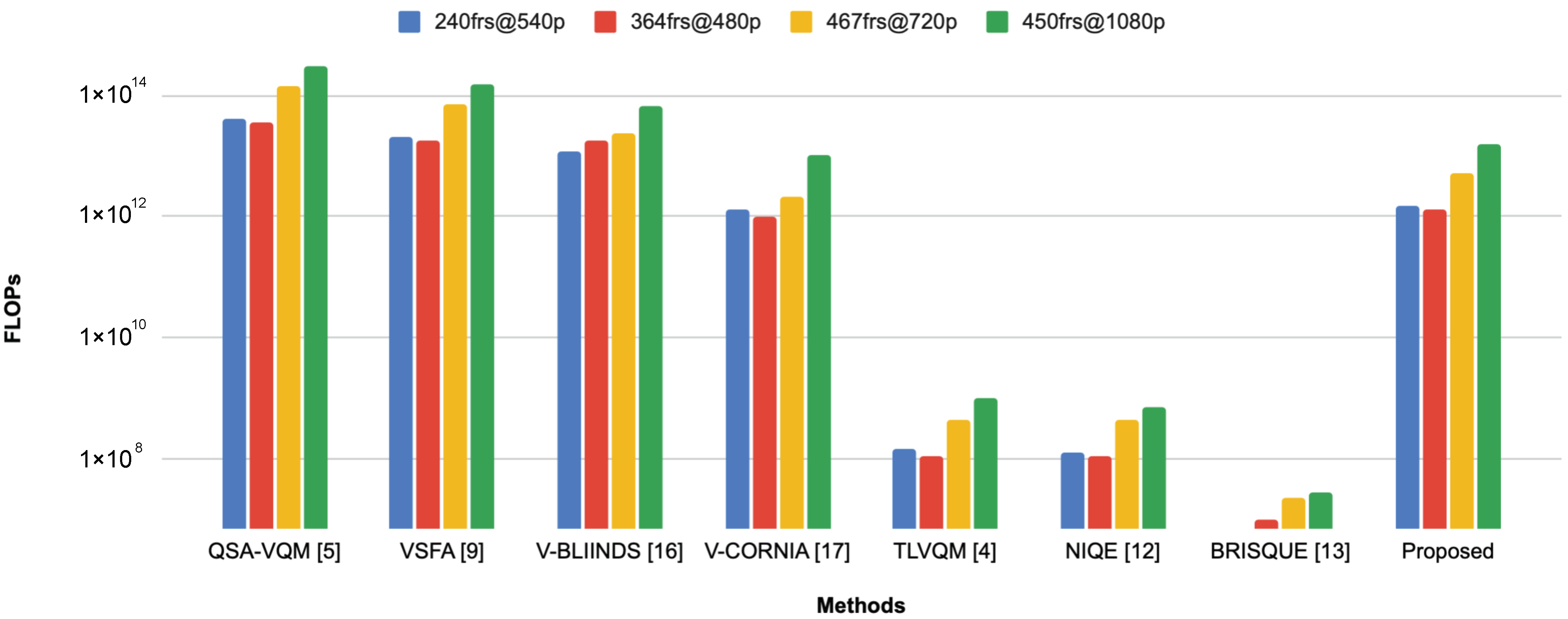 Jimaging 07 00055 g007